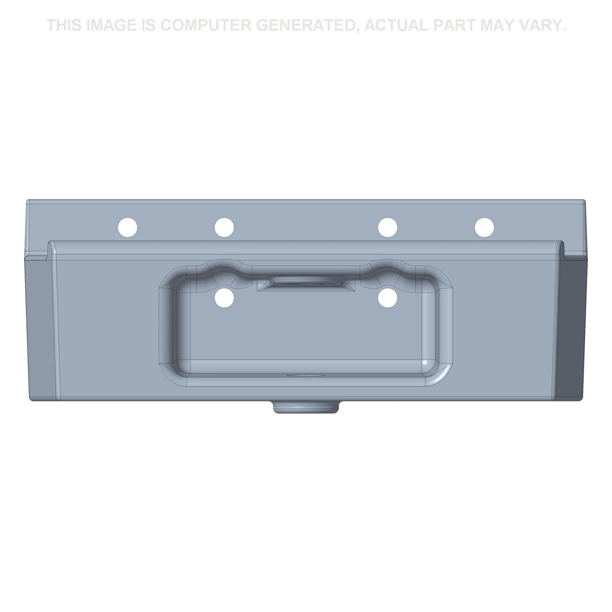 SUPPORT | NEWHOLLANDAG | SA | EN