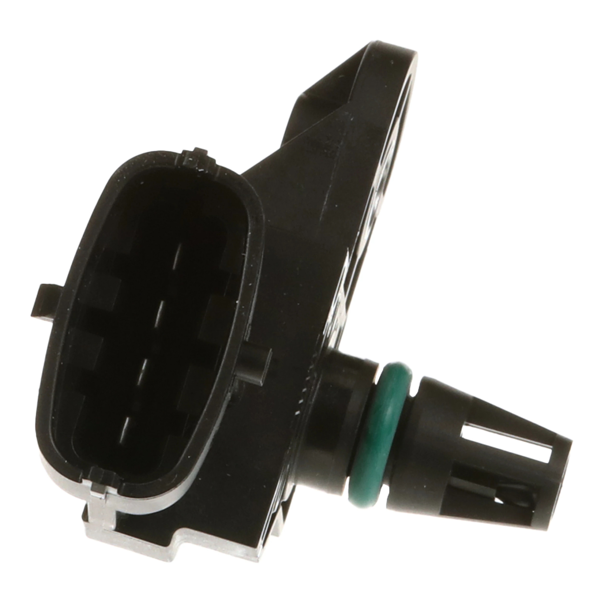 SENSOR | CASEIH | CA | EN