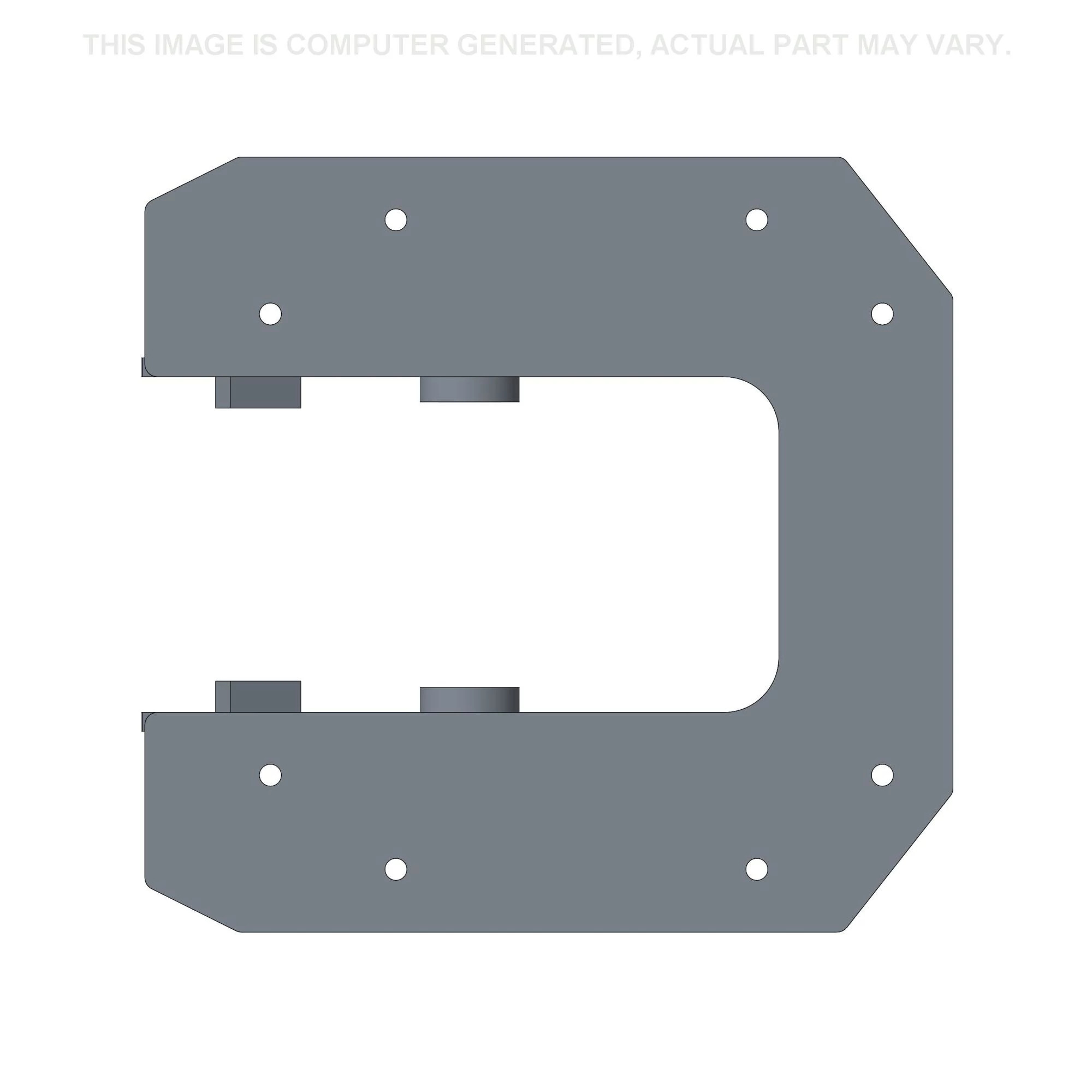 PAD | CASECE | CA | EN