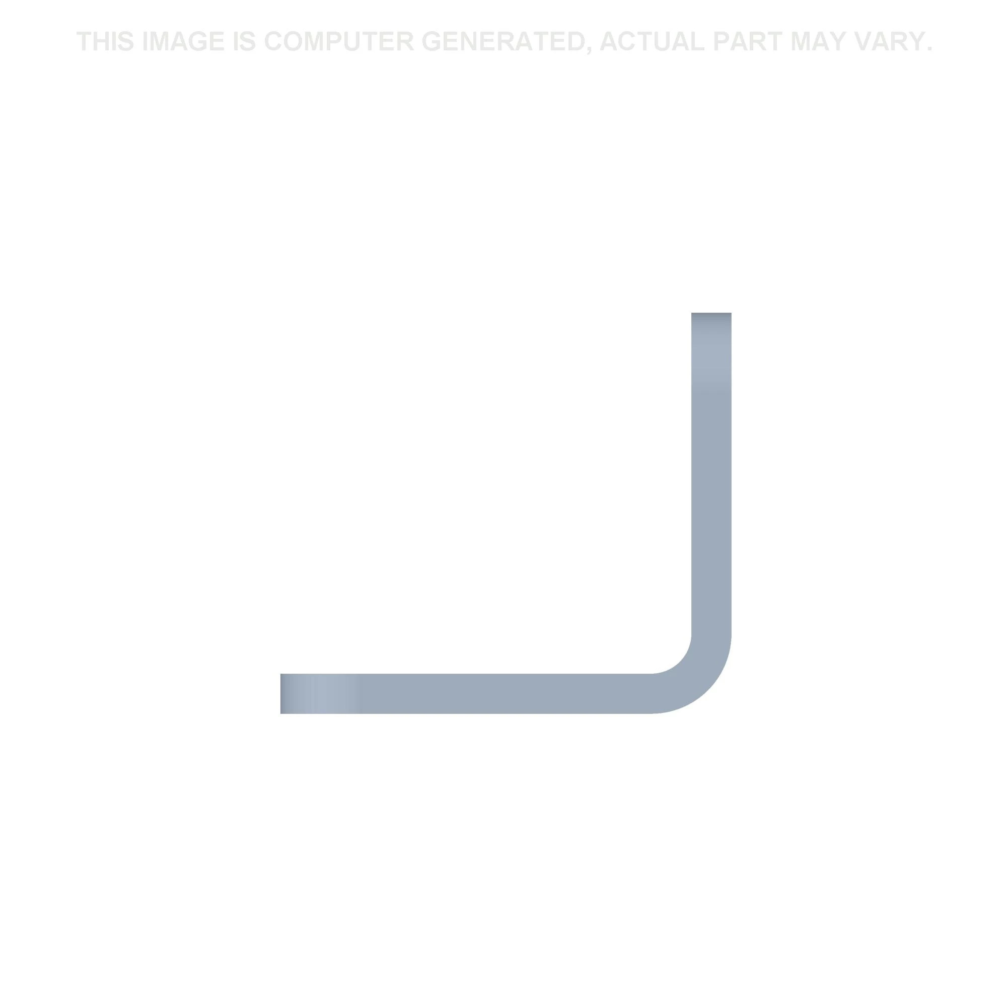 STOP | CASECE | US | EN