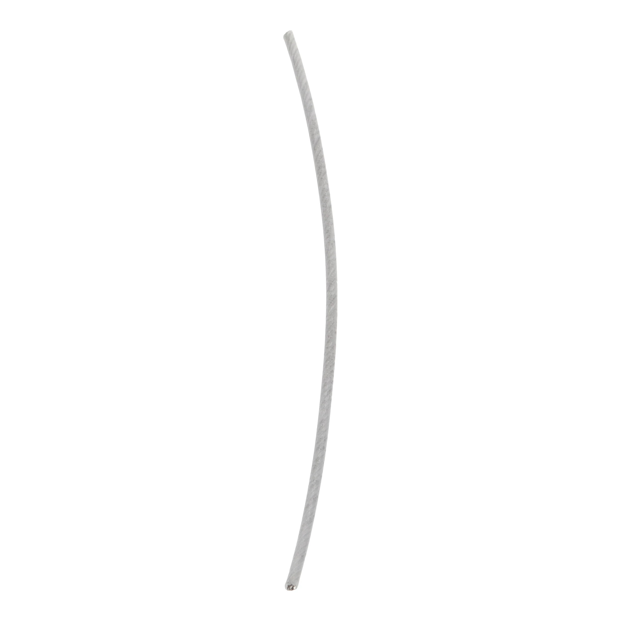 PIN | CASEIH | US | EN