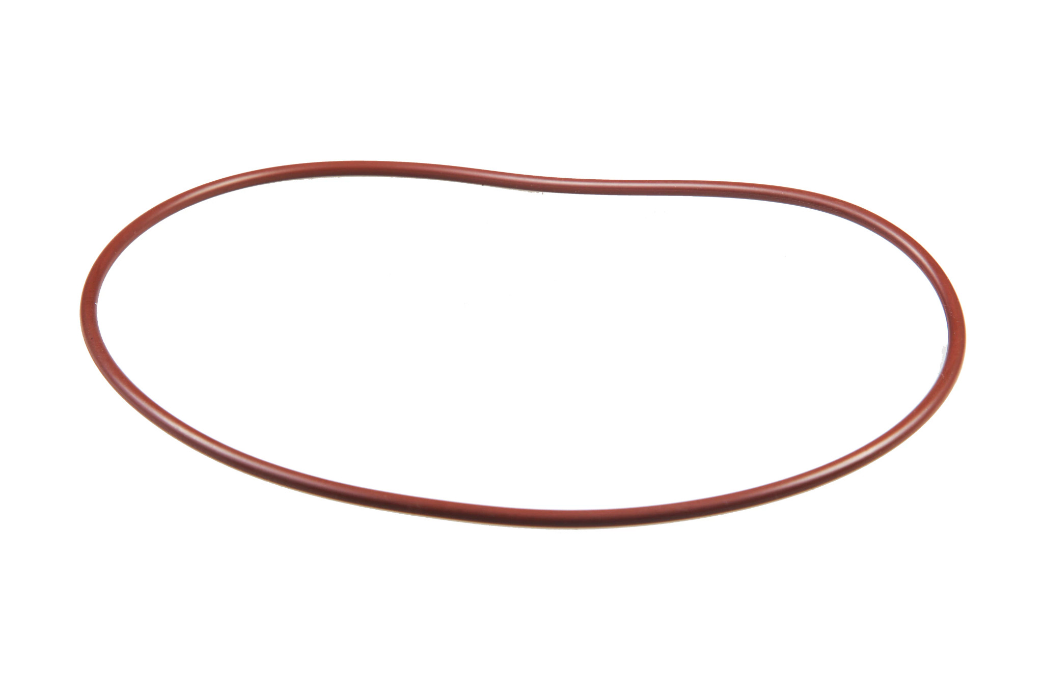 O-RING | NEWHOLLANDAG | US | EN