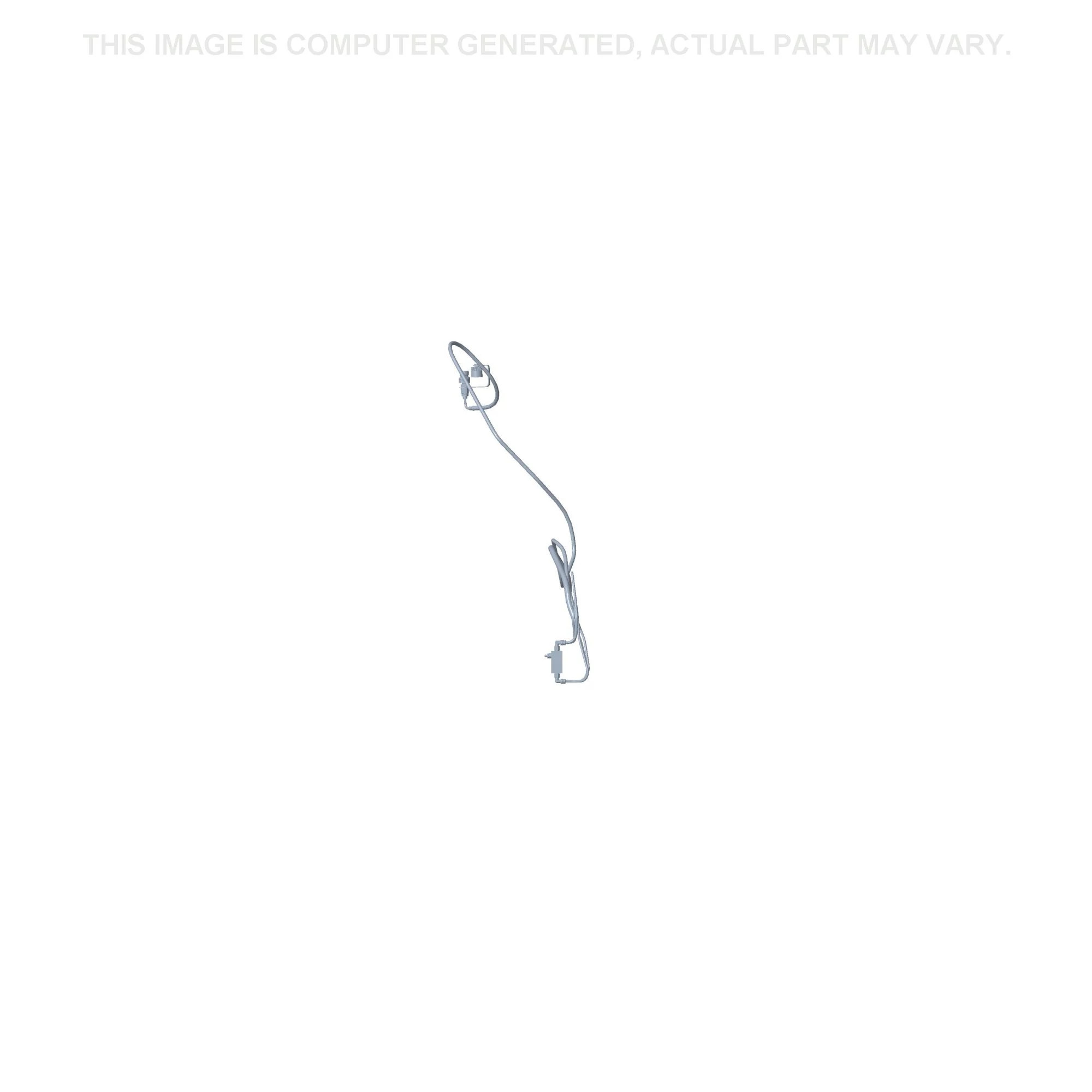 BLOQUE | NEWHOLLANDAG | SA | EN