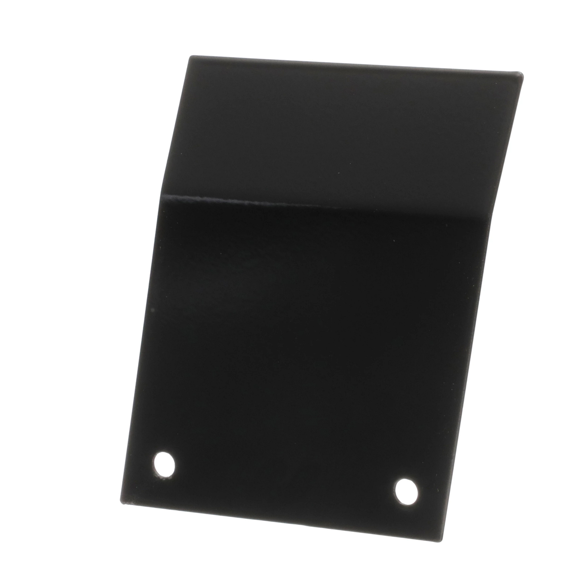 RETAINER | CASEIH | AMEA | EN