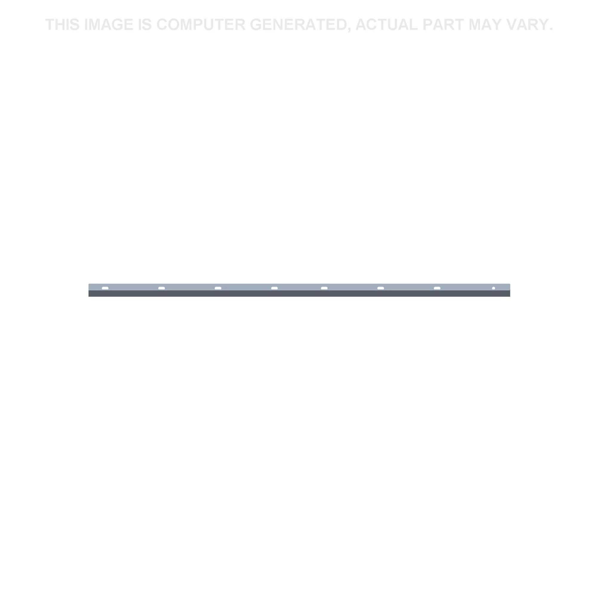 PLATE | NEWHOLLANDAG | AMEA | EN