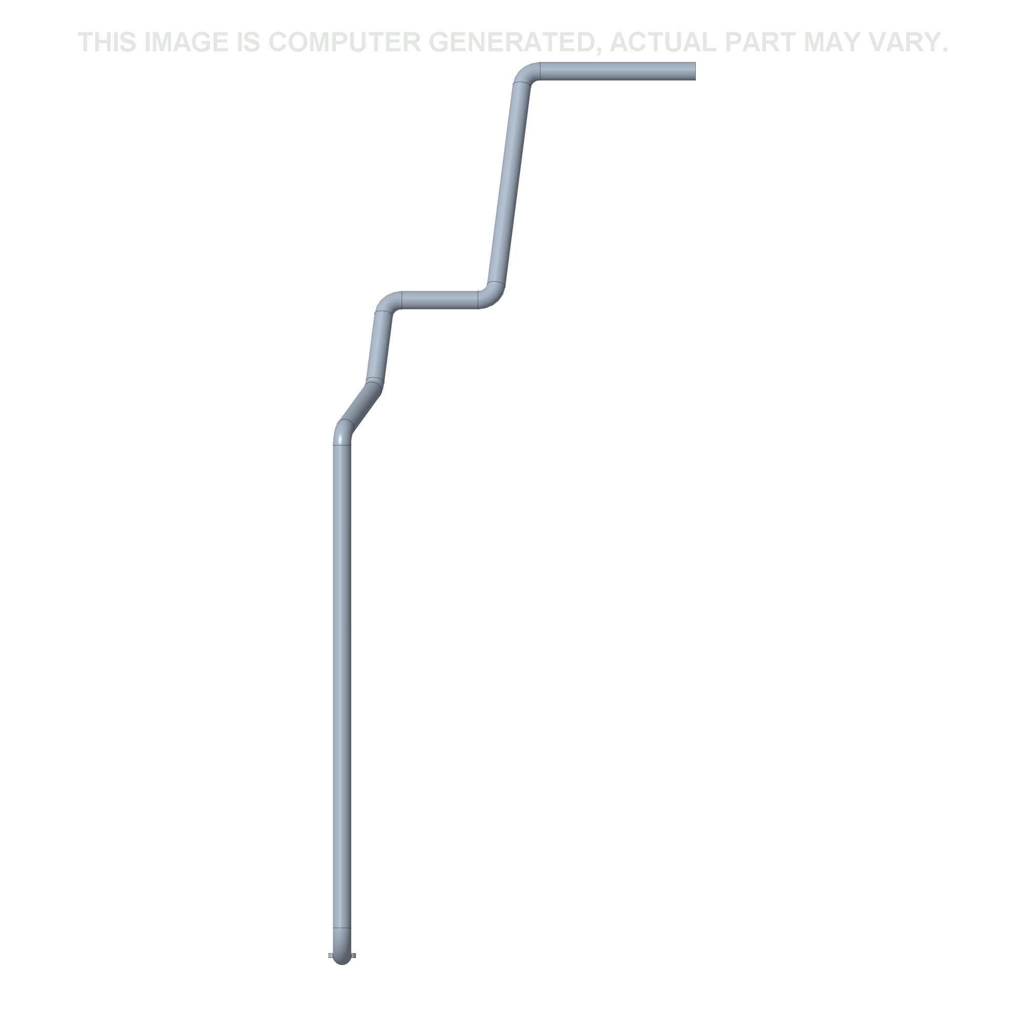 ROD | CASEIH | CA | EN