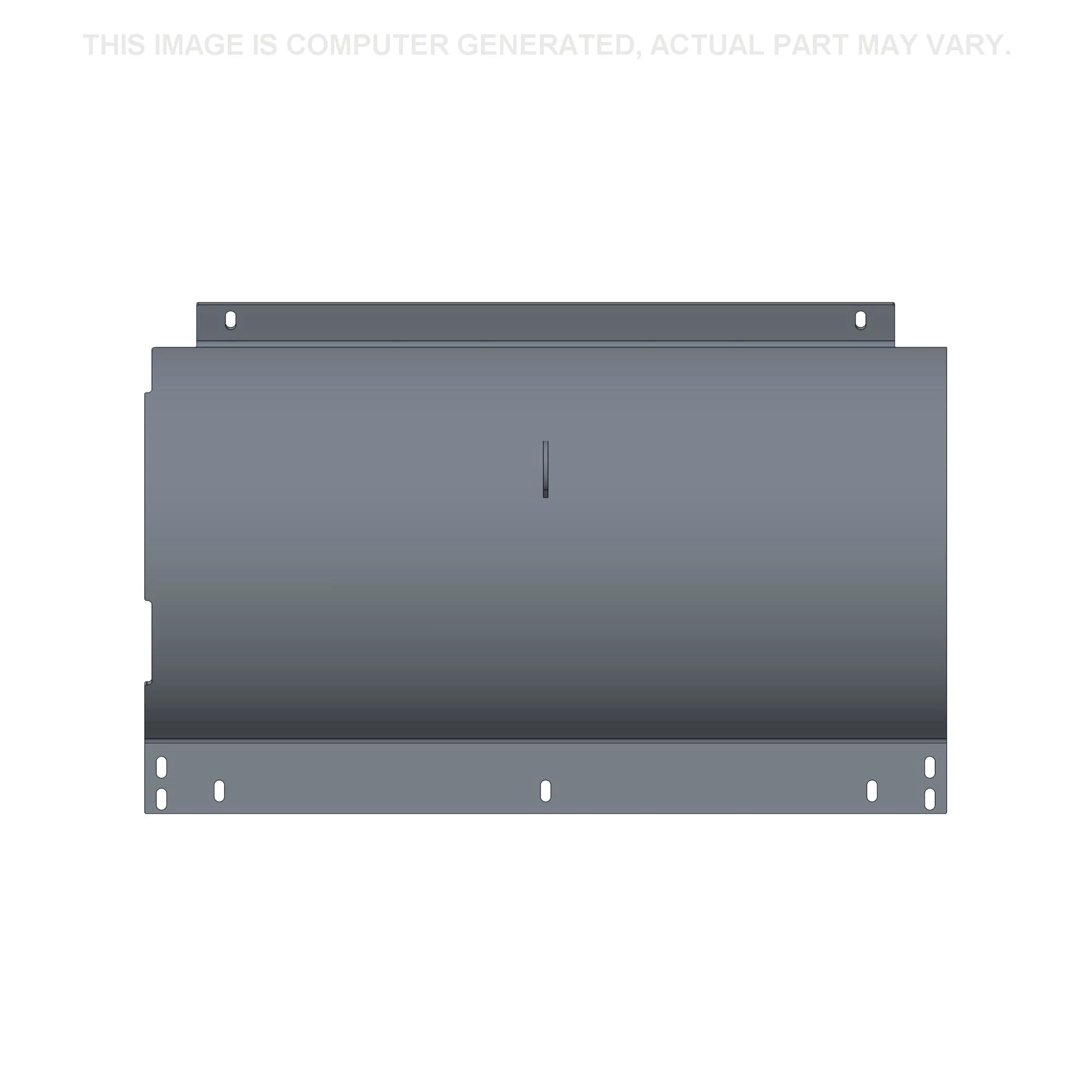 PLATE | CASECE | US | EN