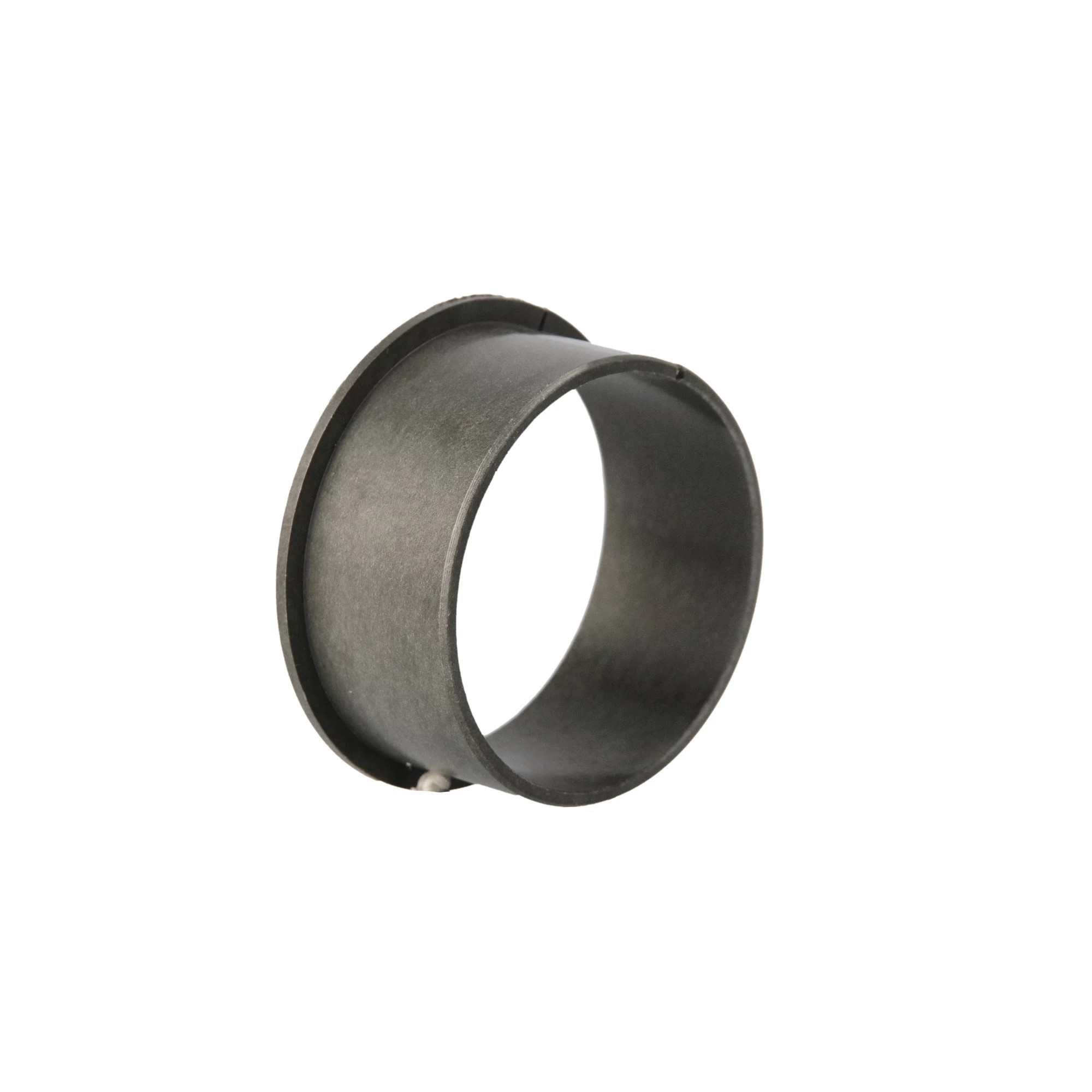 BUSHING | CASECE | CA | EN