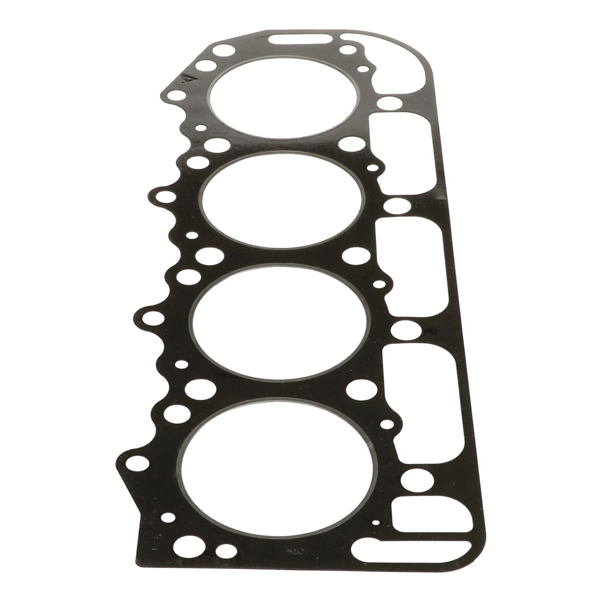 JOINT DE CULASSE | NEWHOLLANDCE | CA | FR