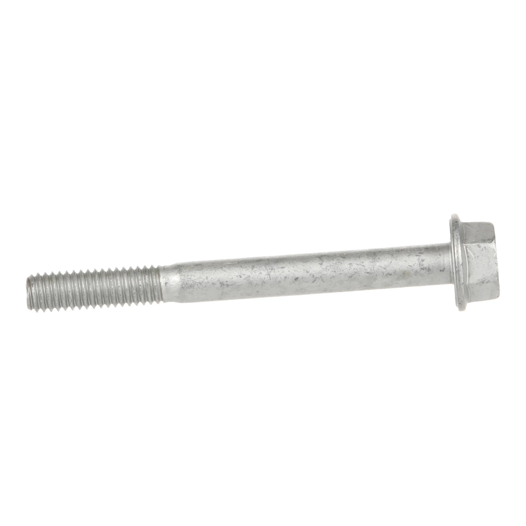 FLANGE BOLT | NEWHOLLANDCE | CA | EN