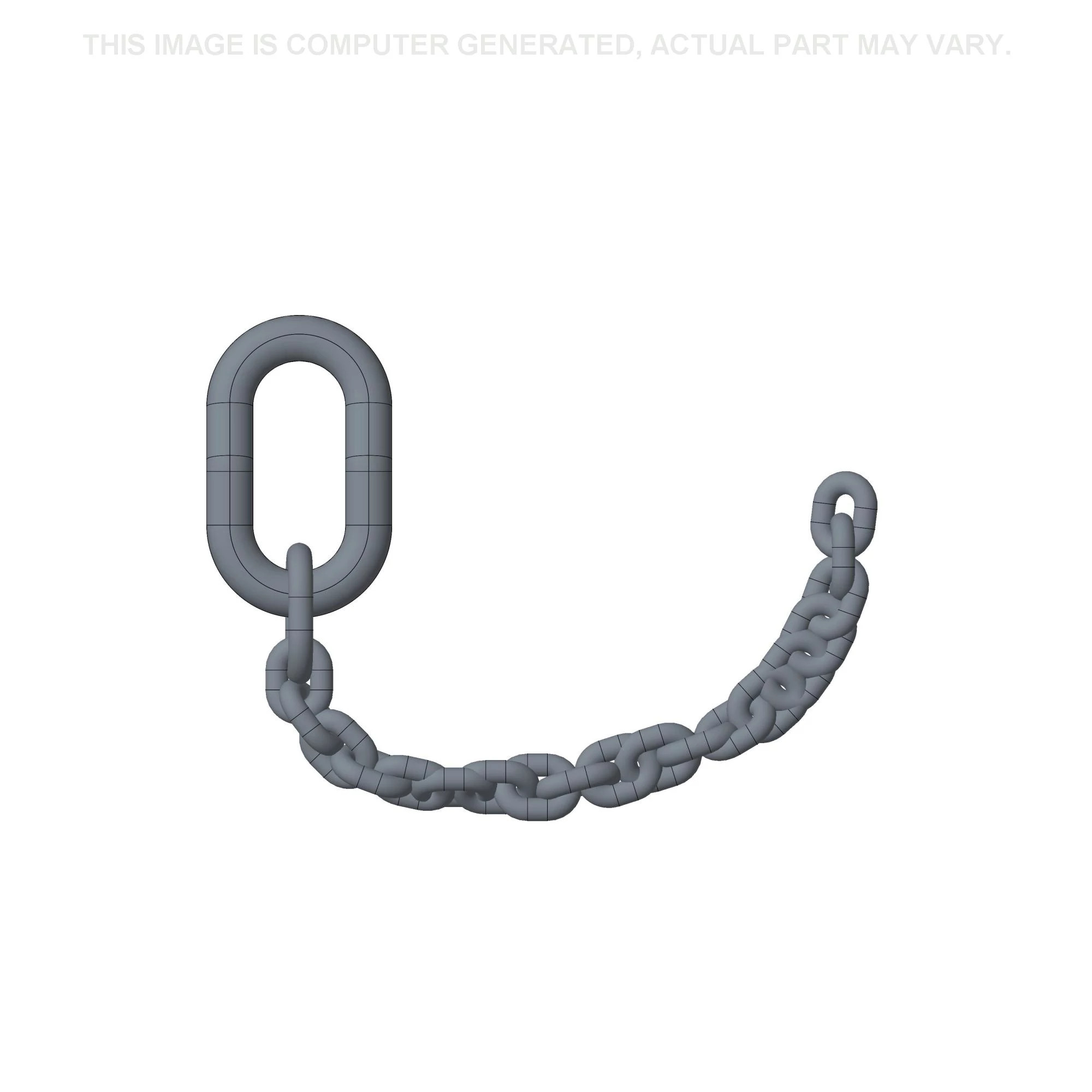 CHAIN | NEWHOLLANDAG | EU | EN