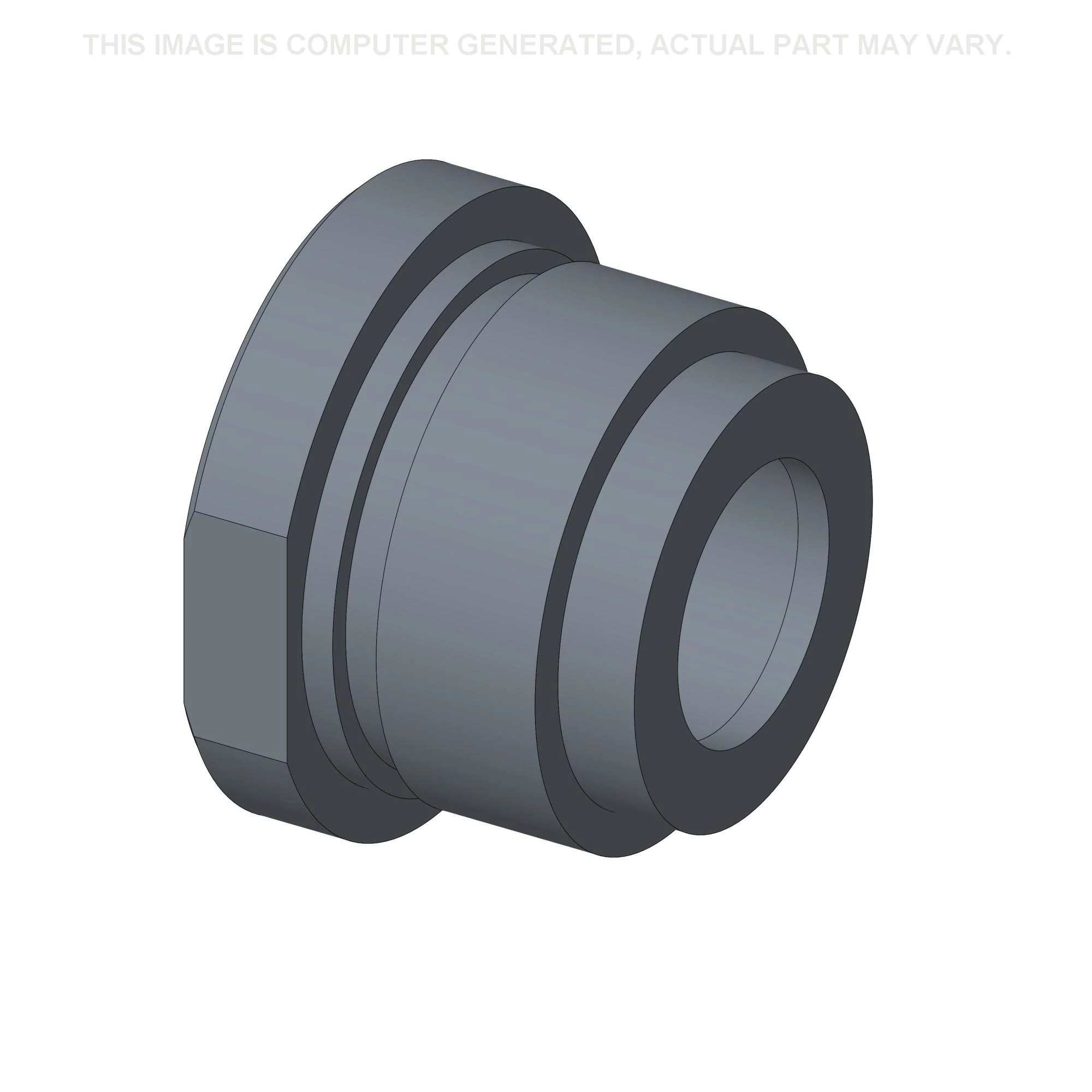 TAMPA CILINDRO | NEWHOLLANDCE | BR | PT