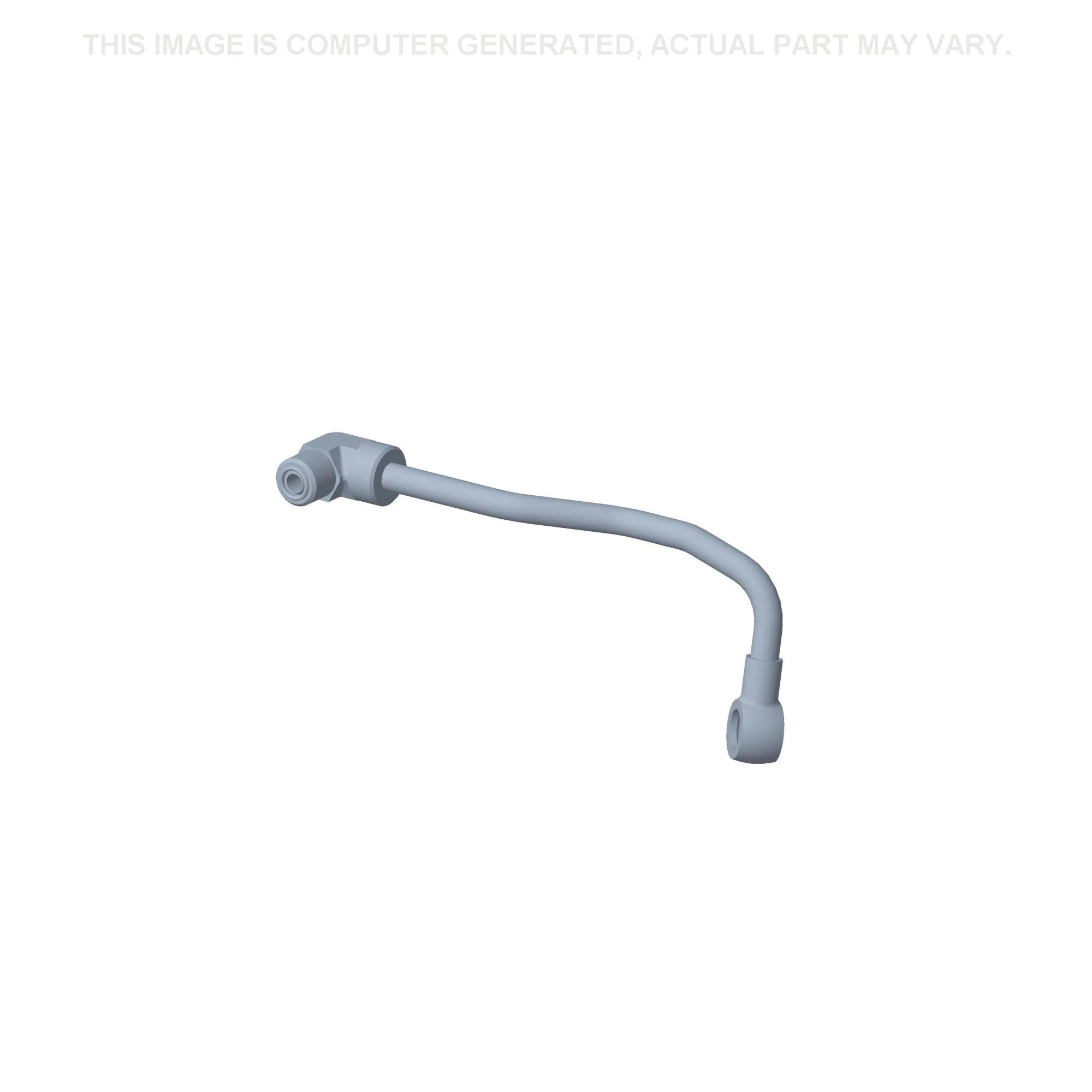 ROHR | NEWHOLLANDAG | AT | DE