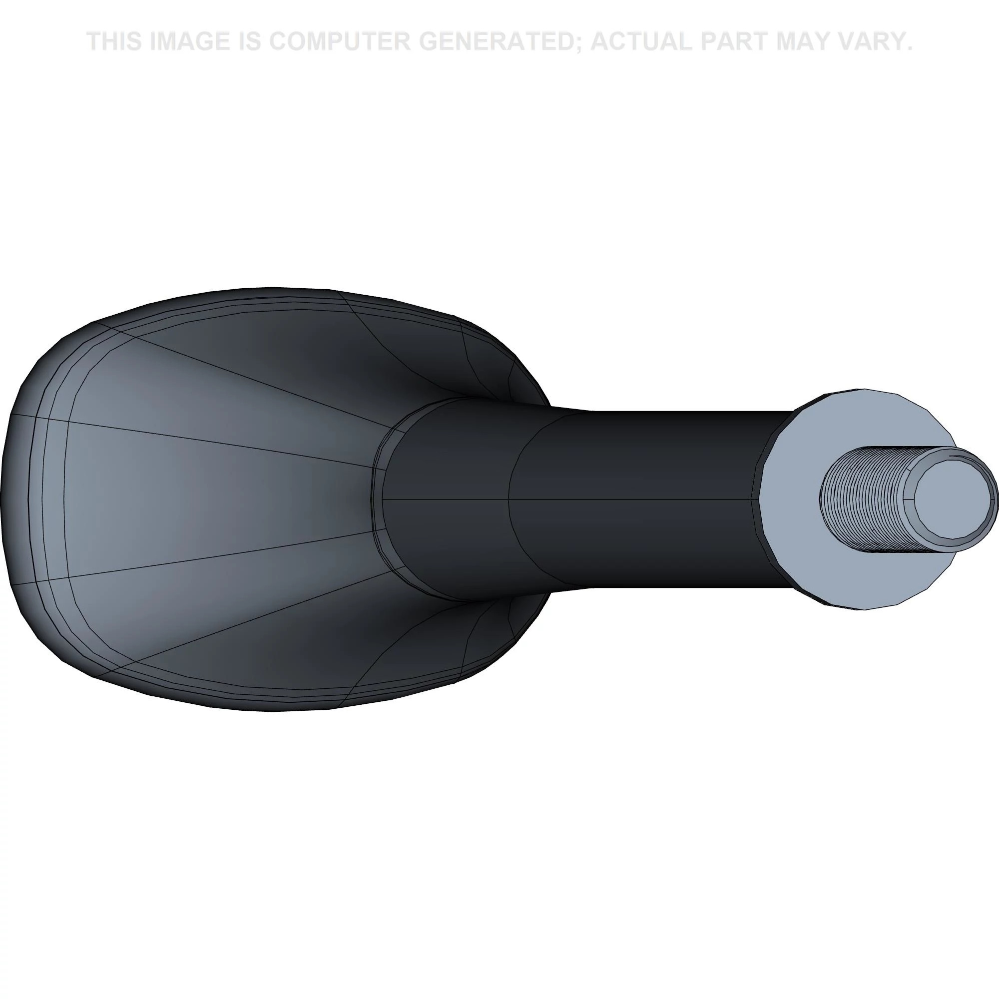 LEVER | NEWHOLLANDAG | CA | EN