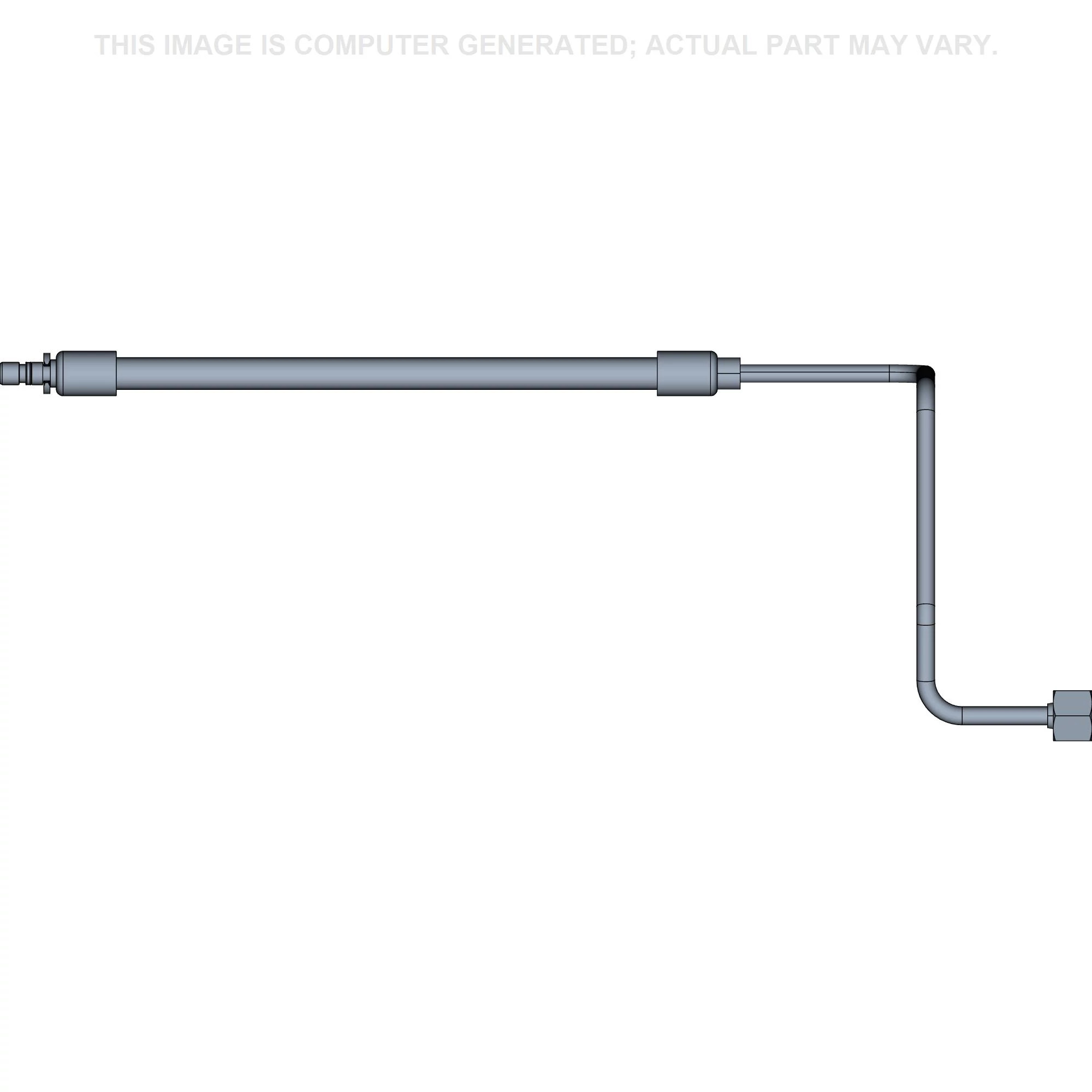 管 | CASECE | AMEA | ZH
