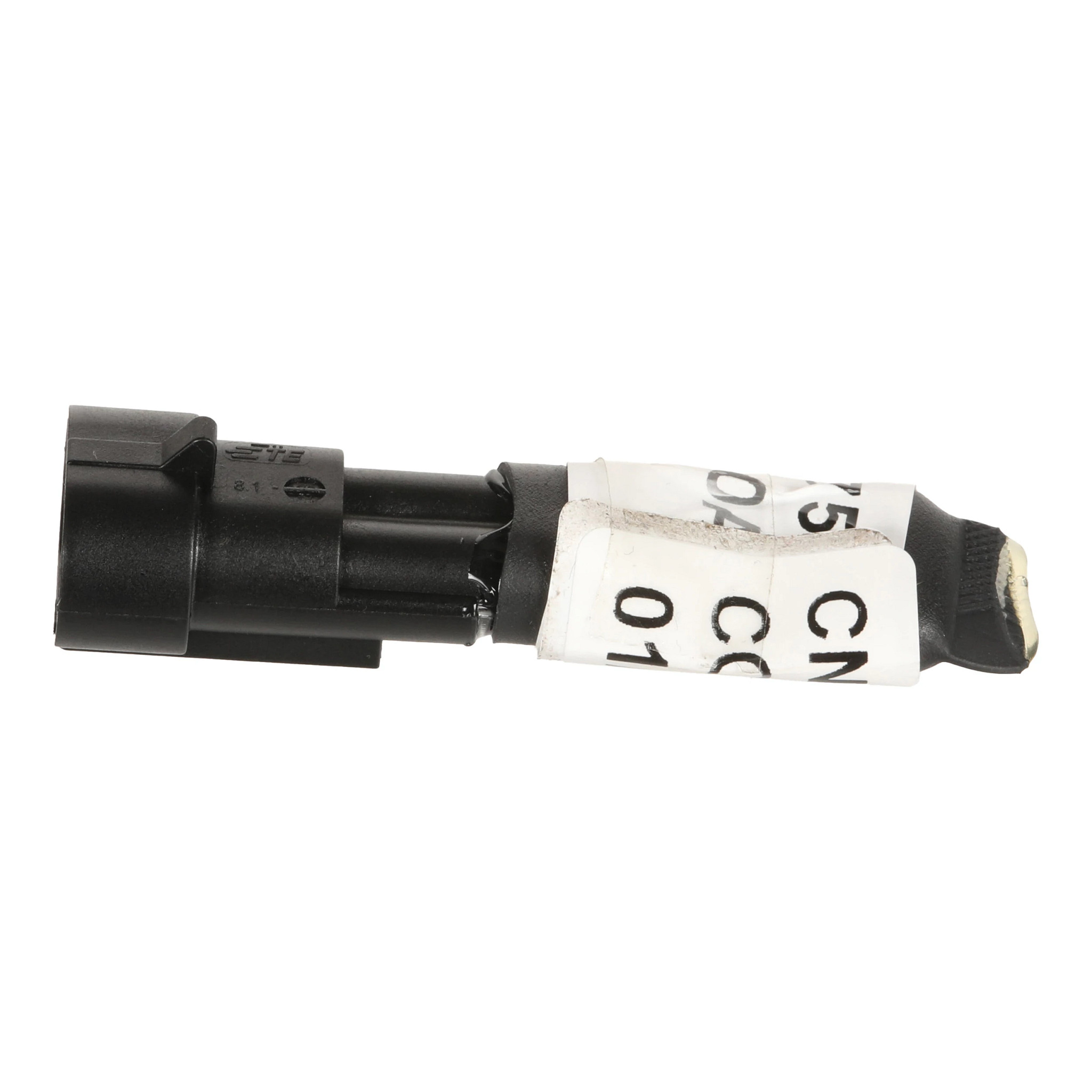 Resistor