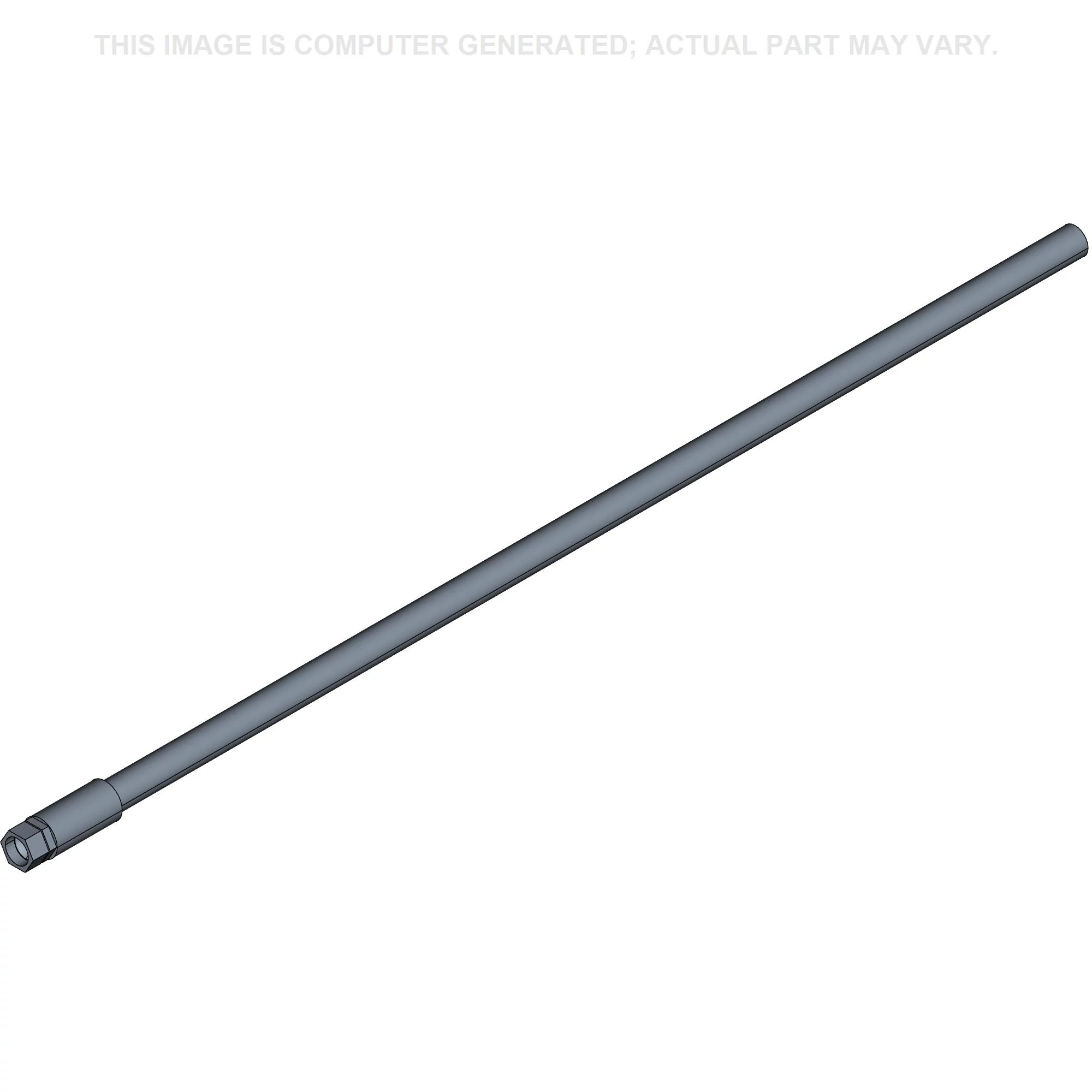 FLEXIBLE | NEWHOLLANDAG | FR | FR