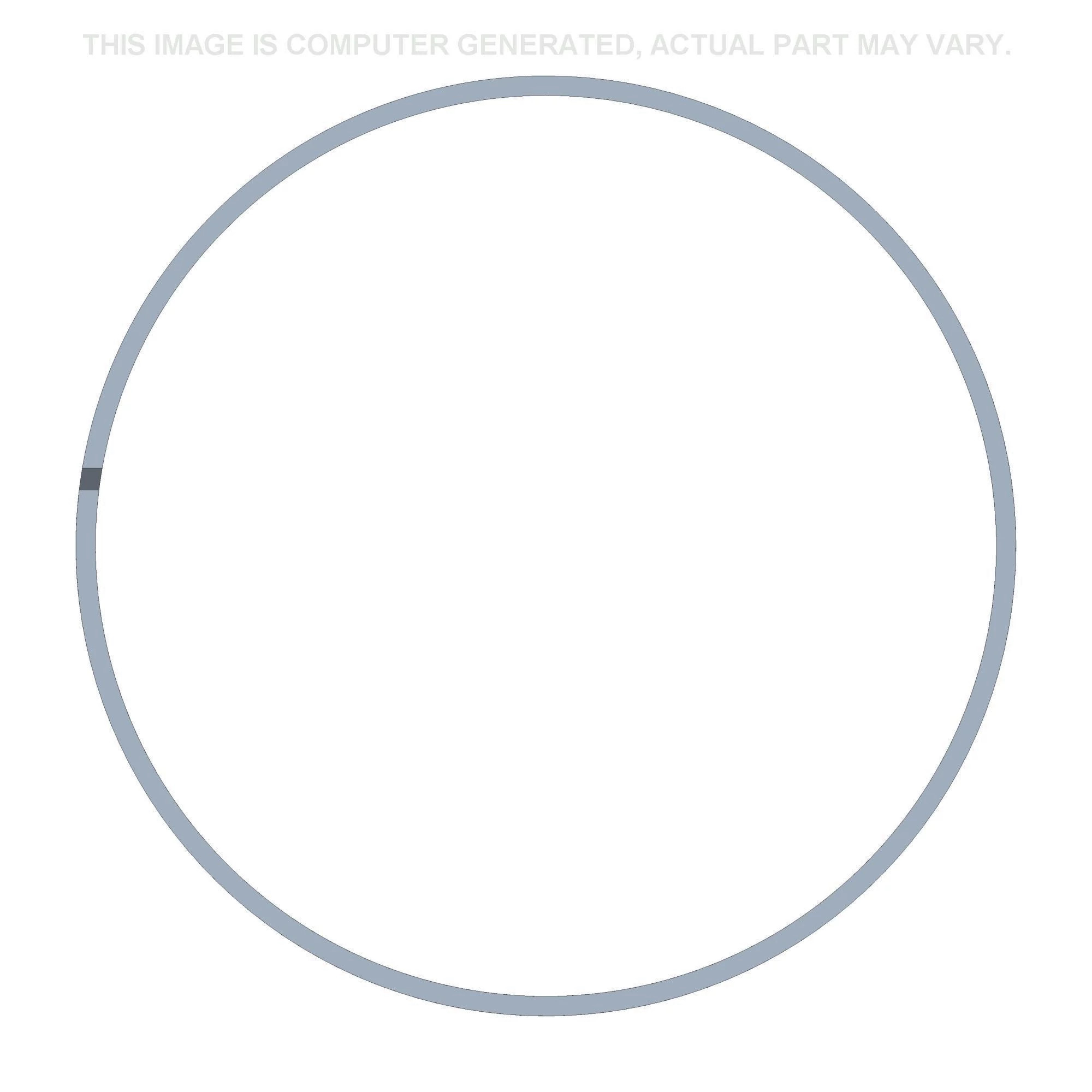 SLITRING | CASEIH | EU | PT