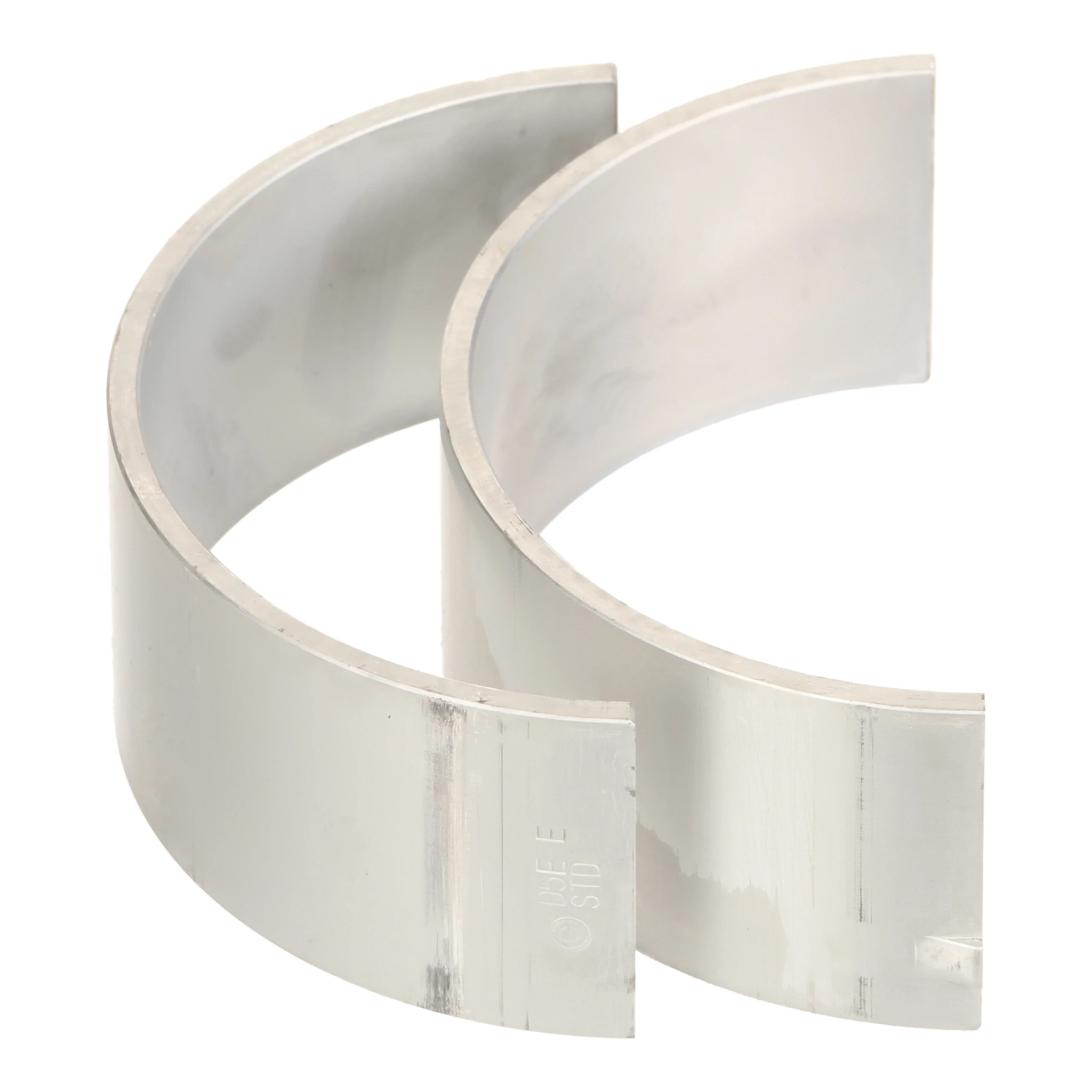 CONJ CHUMAC. BIELA STD