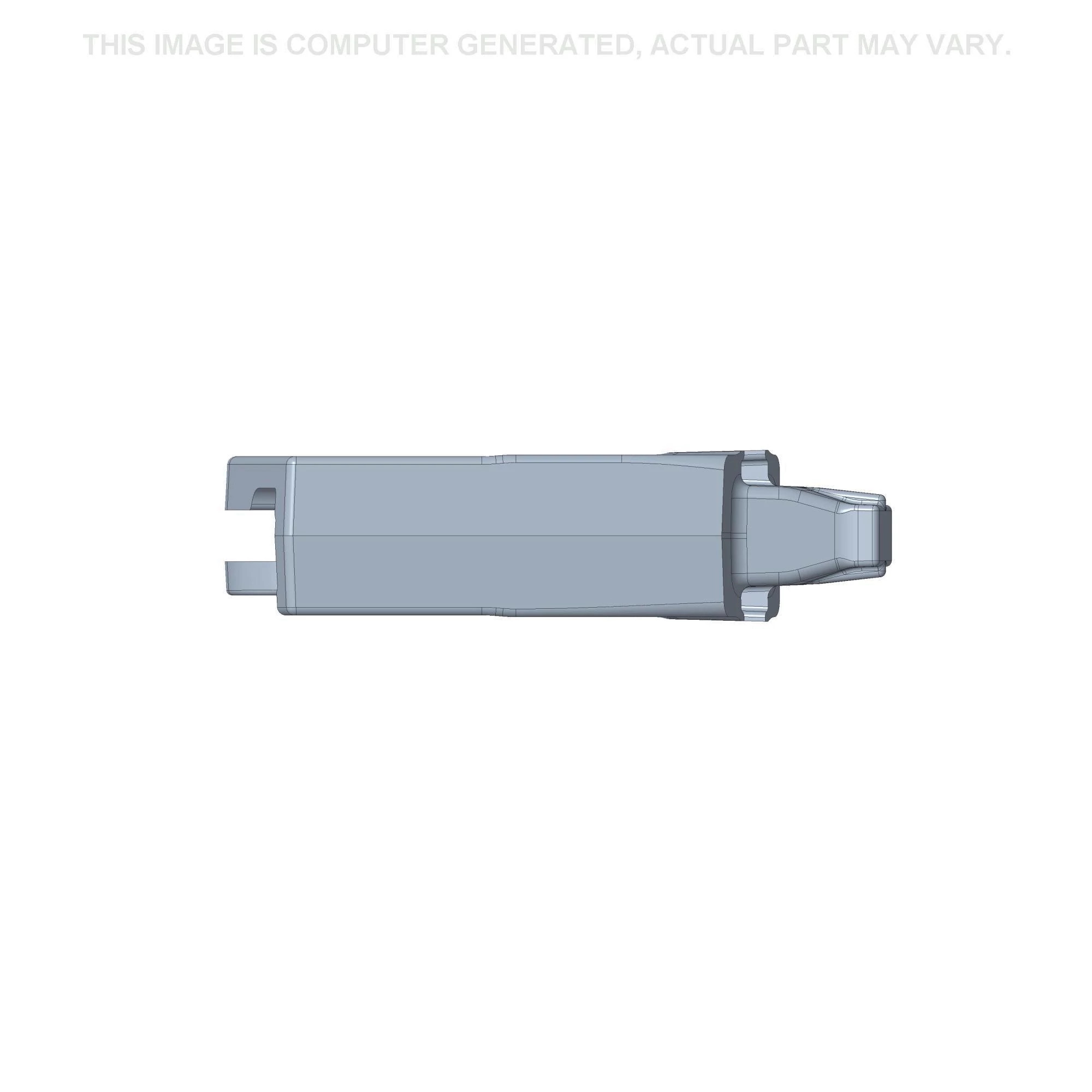 BODY | CASEIH | EU | EN