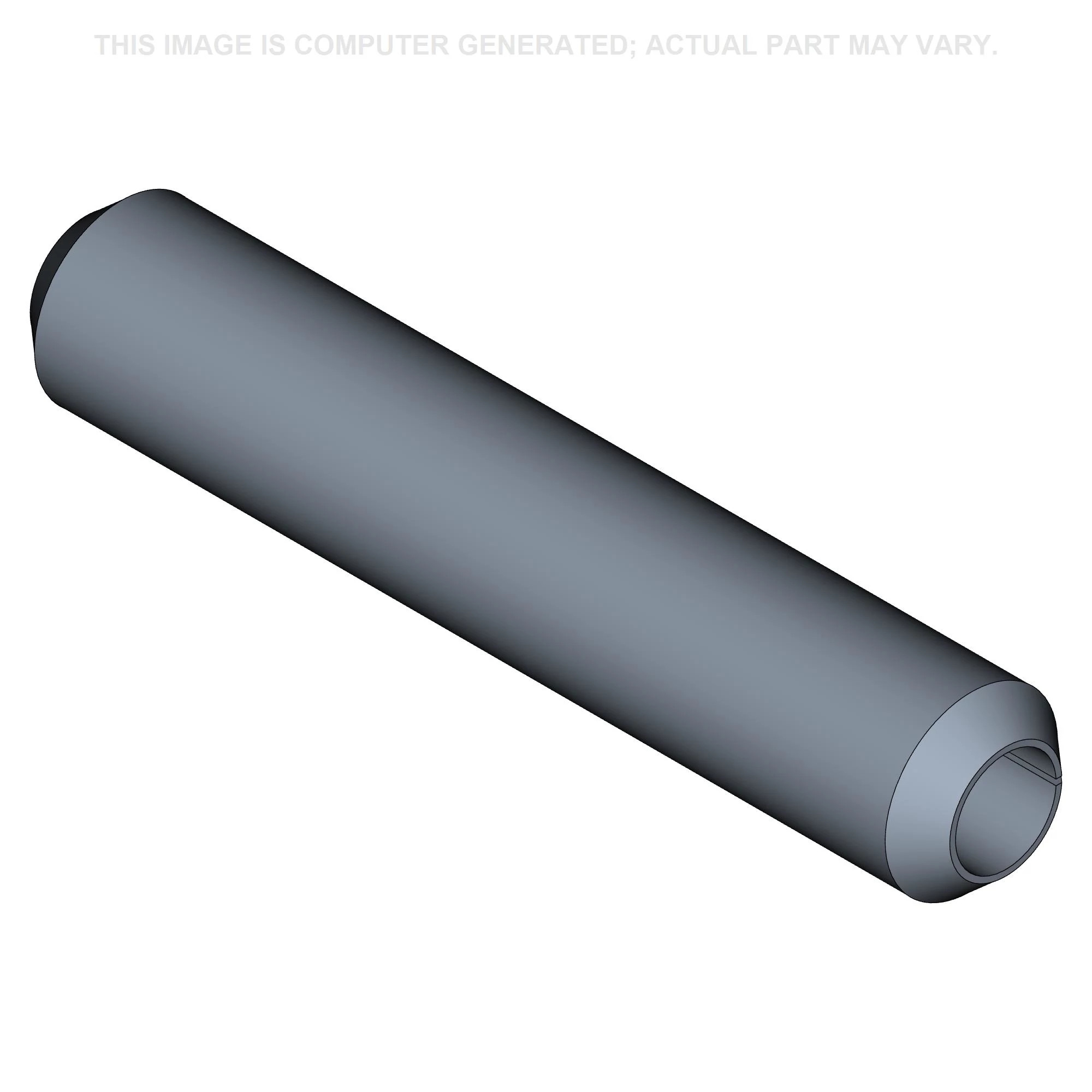 PERNO DI BLOCCAGGIO | NEWHOLLANDAG | EU | IT