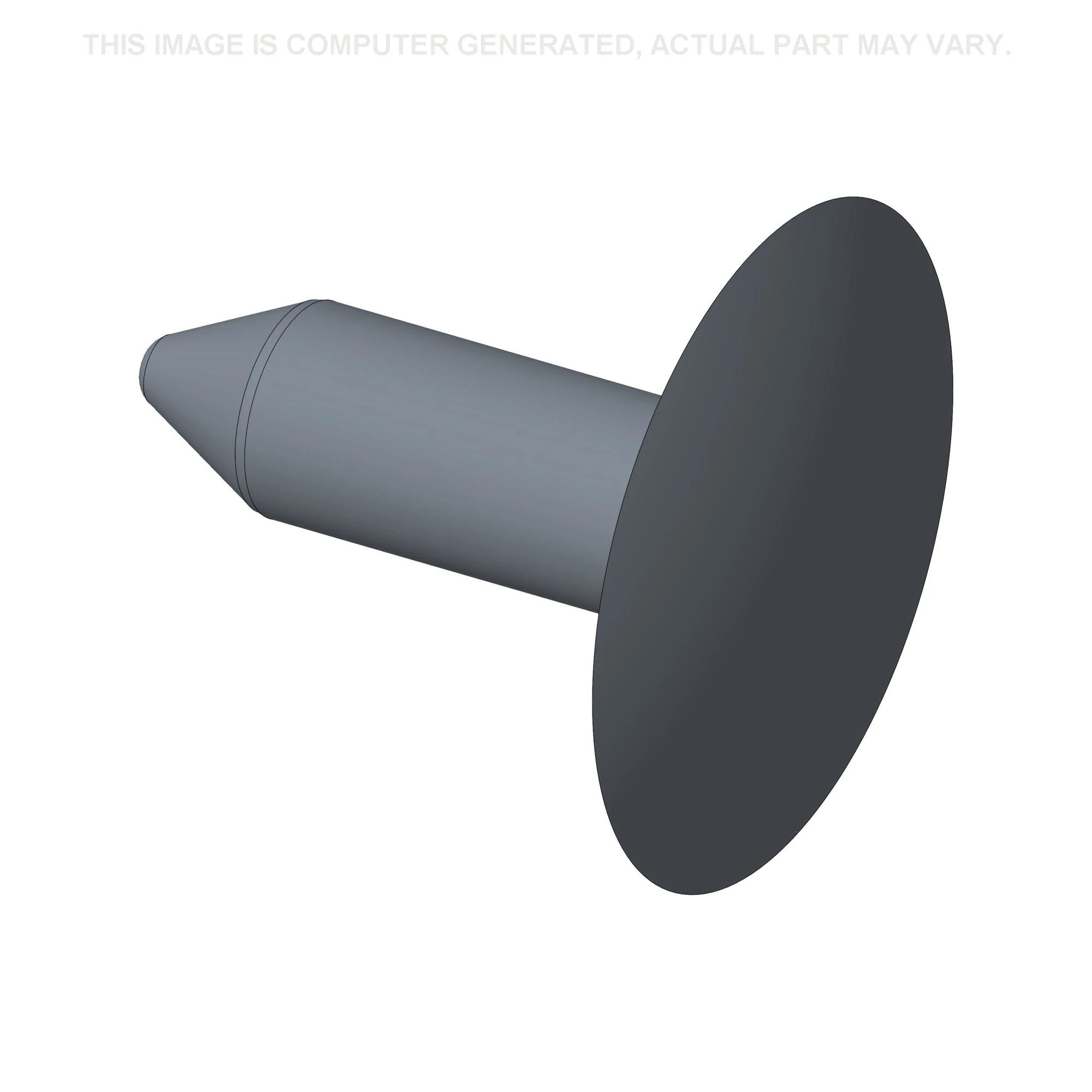 FASTENER | NEWHOLLANDCE | AMEA | EN