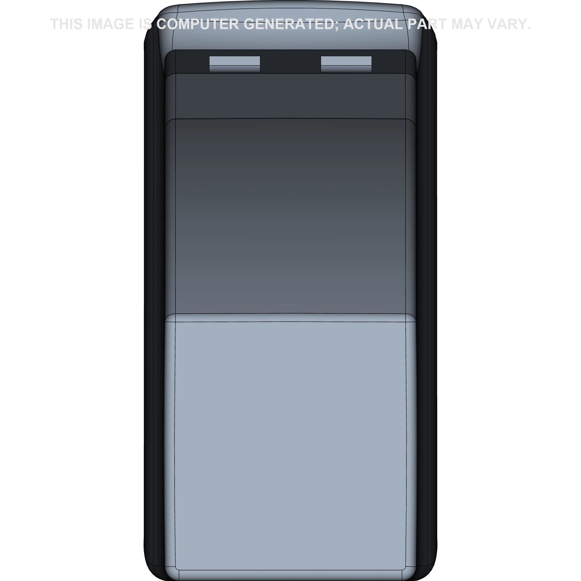 BRACKET | CASECE | SA | EN