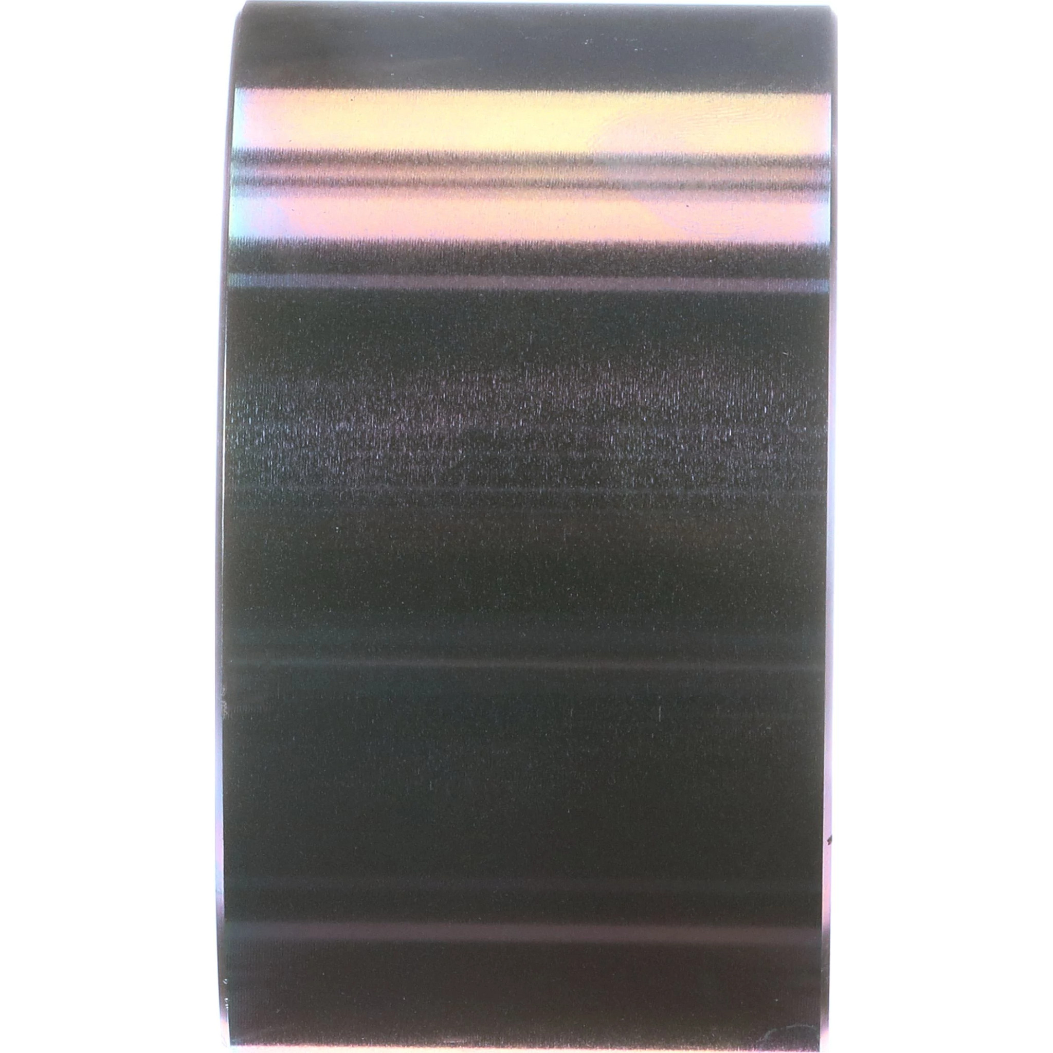 SPACER | CASECE | ANZ | EN