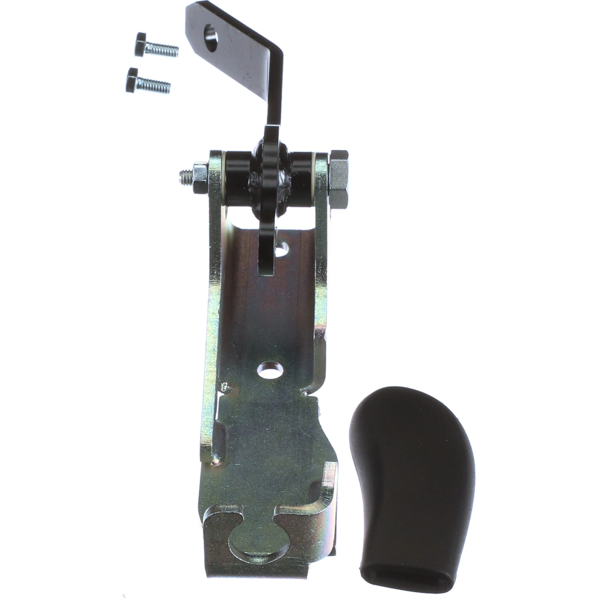 LEVER | NEWHOLLANDCE | CA | FR