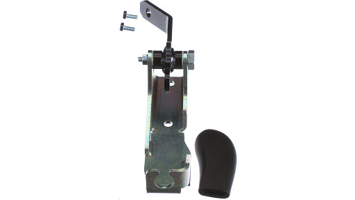 PALANCA | CASEIH | SA | ES