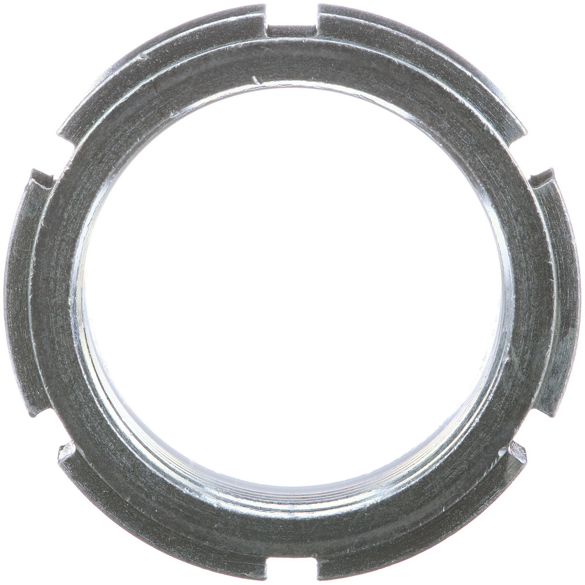 PLANT PLANT リング 47643656 | BEARING LOCK NUT | New Holland Agriculture