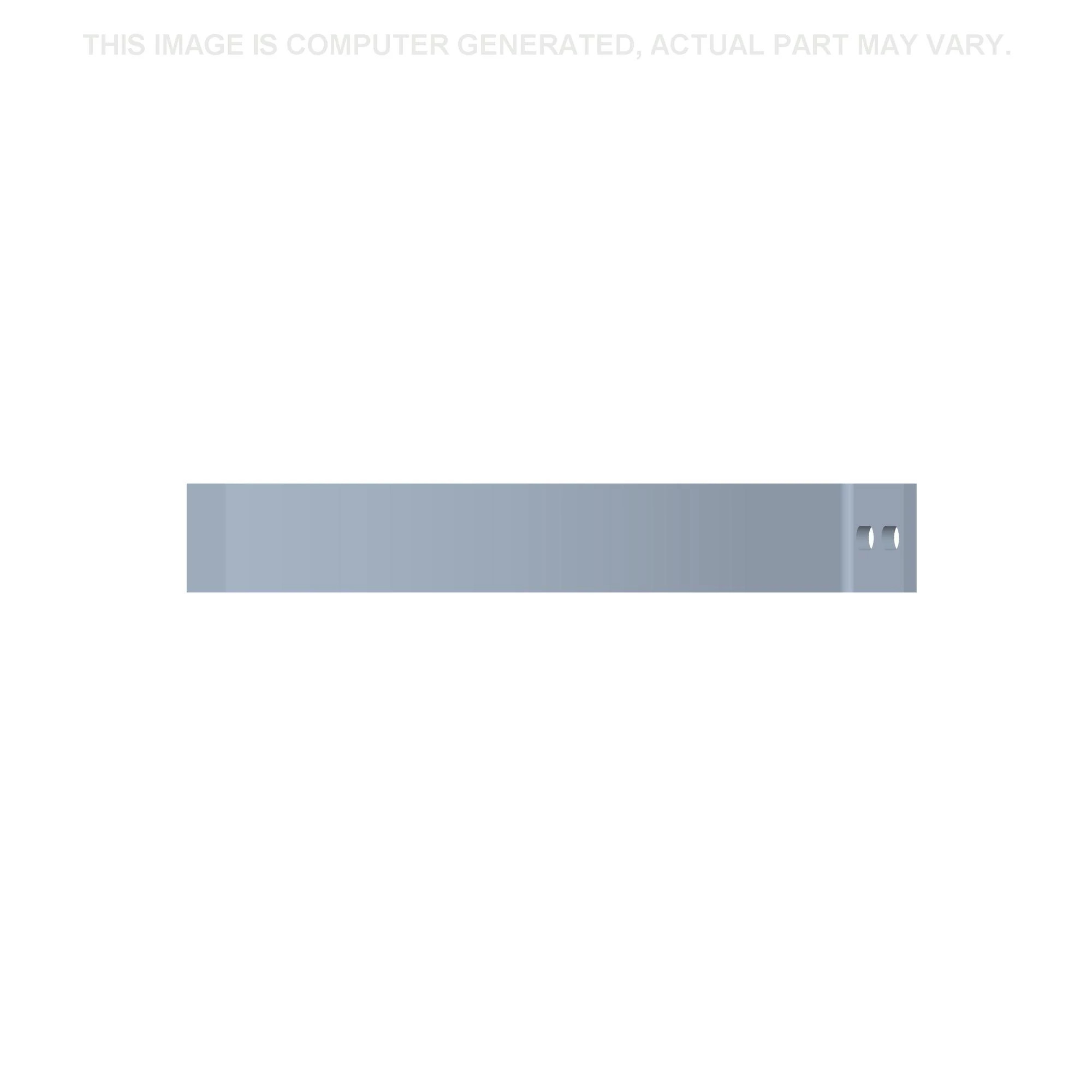 GUIDE | NEWHOLLANDCE | AMEA | EN