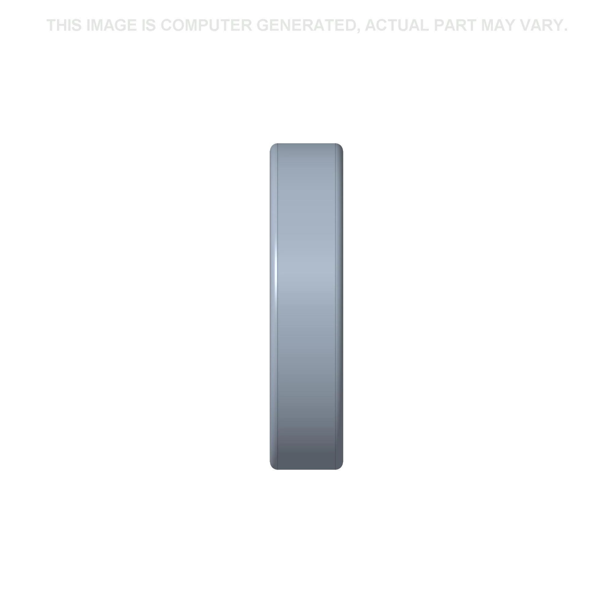 BALL BEARING | CASEIH | US | EN