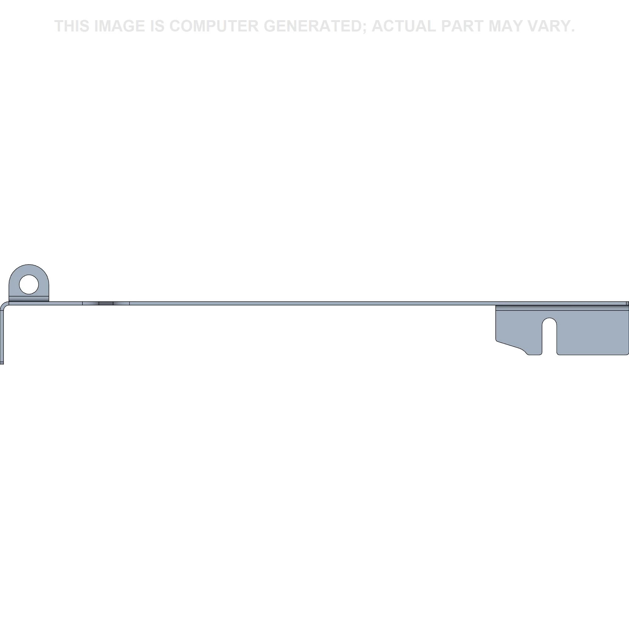 ANGLE | NEWHOLLANDCE | US | EN