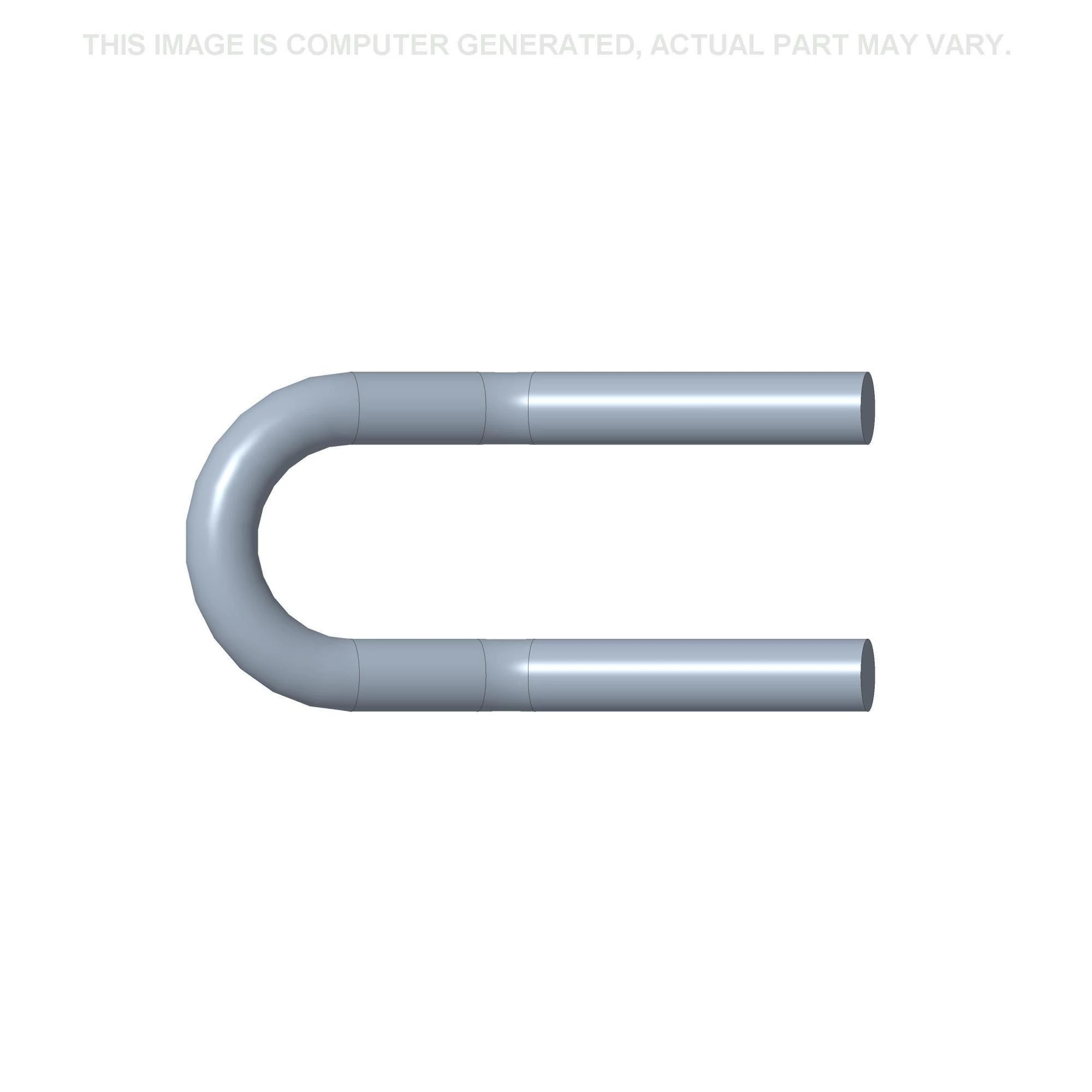 CLIP | FLEXICOIL | CA | EN