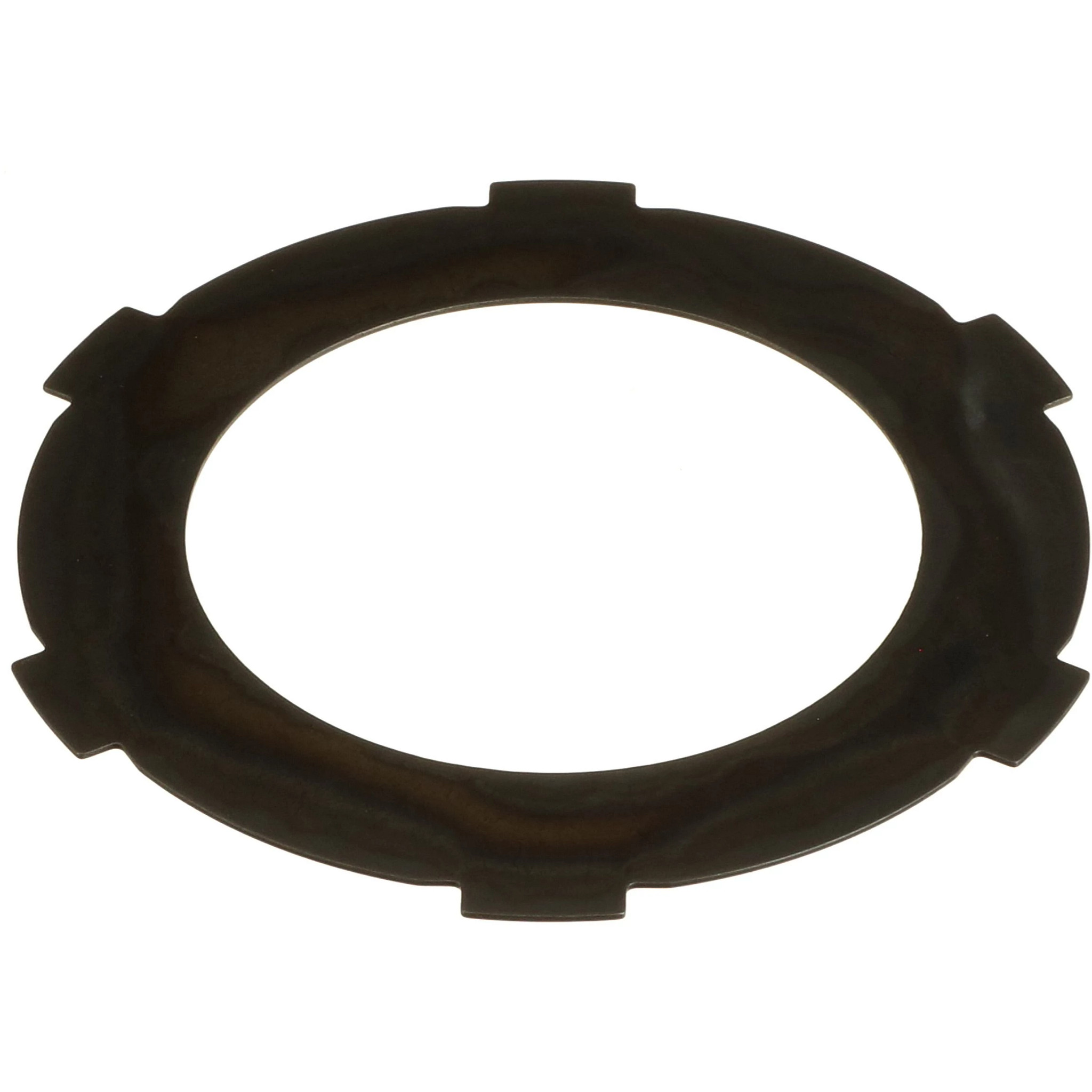 LOCKING PLATE | NEWHOLLANDAG | NZ | EN