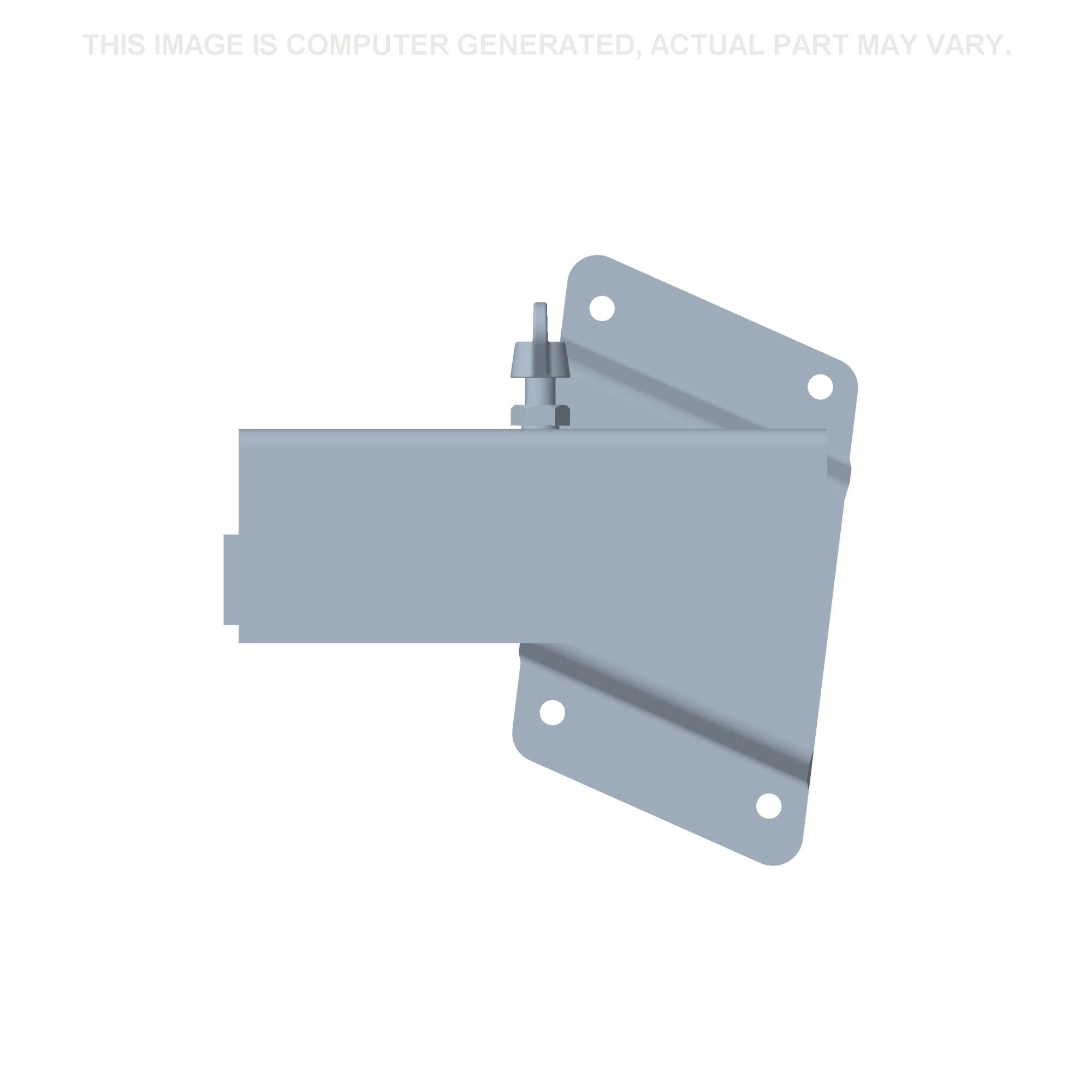BRACKET | CASECE | ANZ | EN