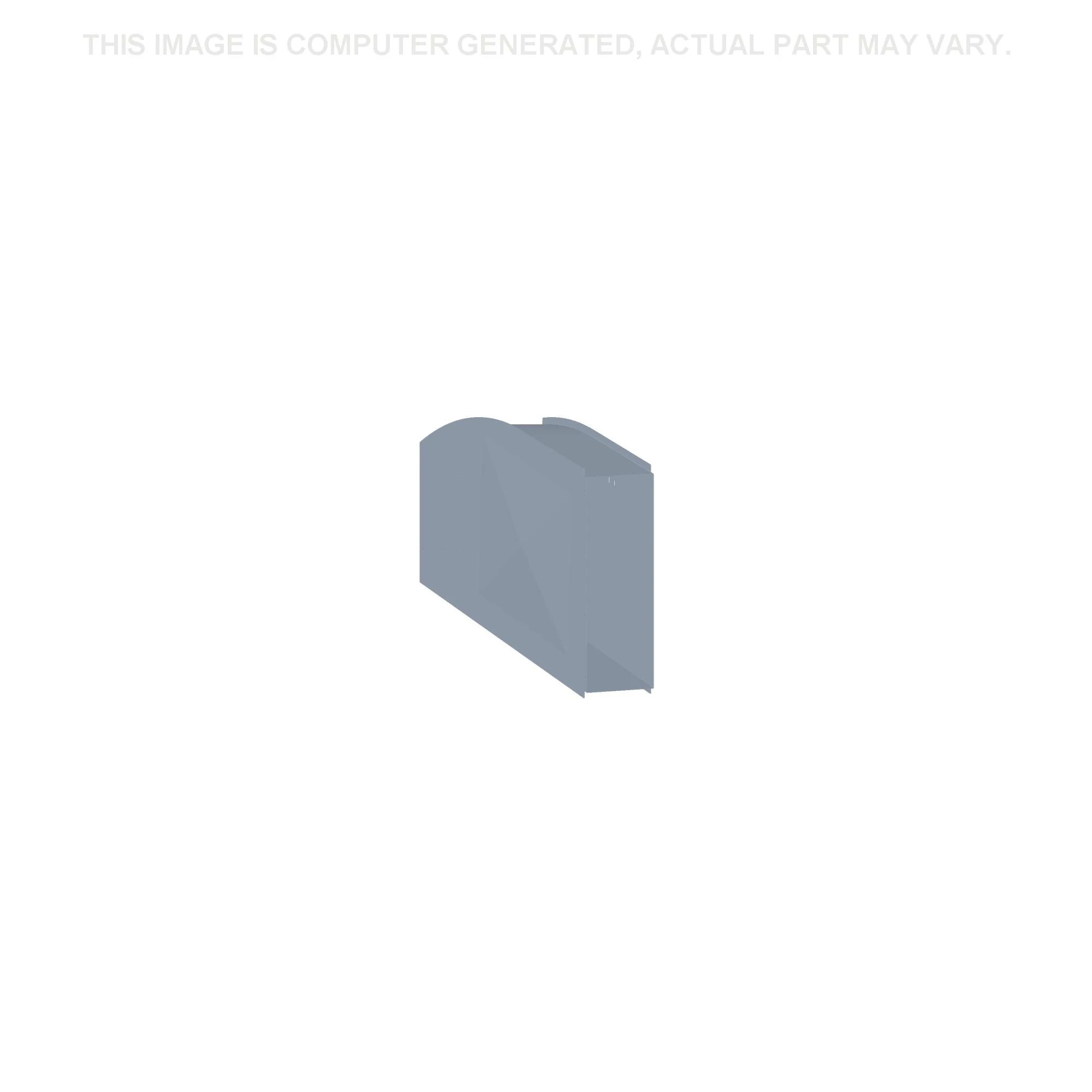 SPOUT | NEWHOLLANDAG | AU | EN