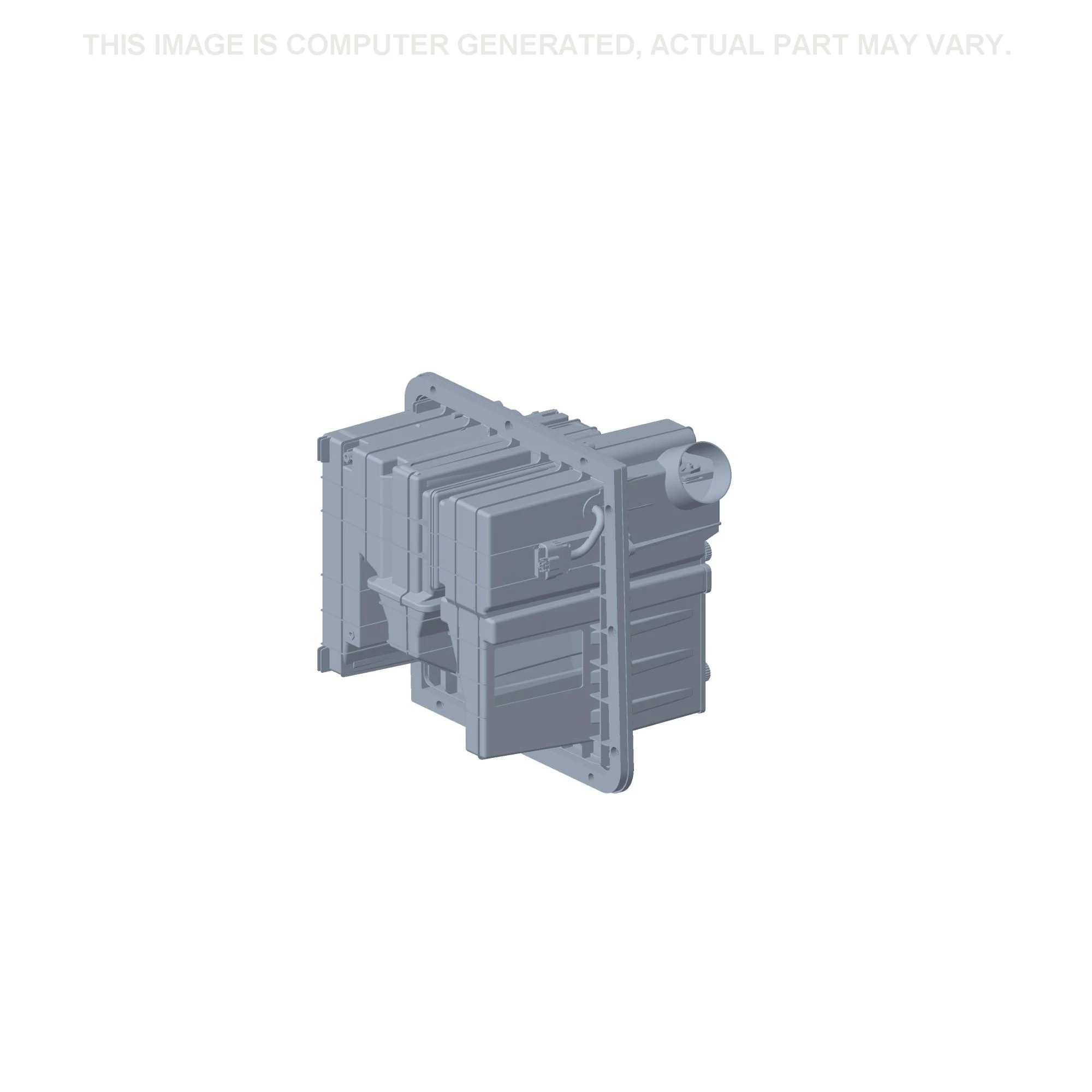 Ar-condicionado | NEWHOLLANDCE | BR | PT