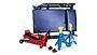 JACK STAND ATTACHING KIT FOR ALL ROW CROP ATTACHMENTS | DEFAULT | FR | FR