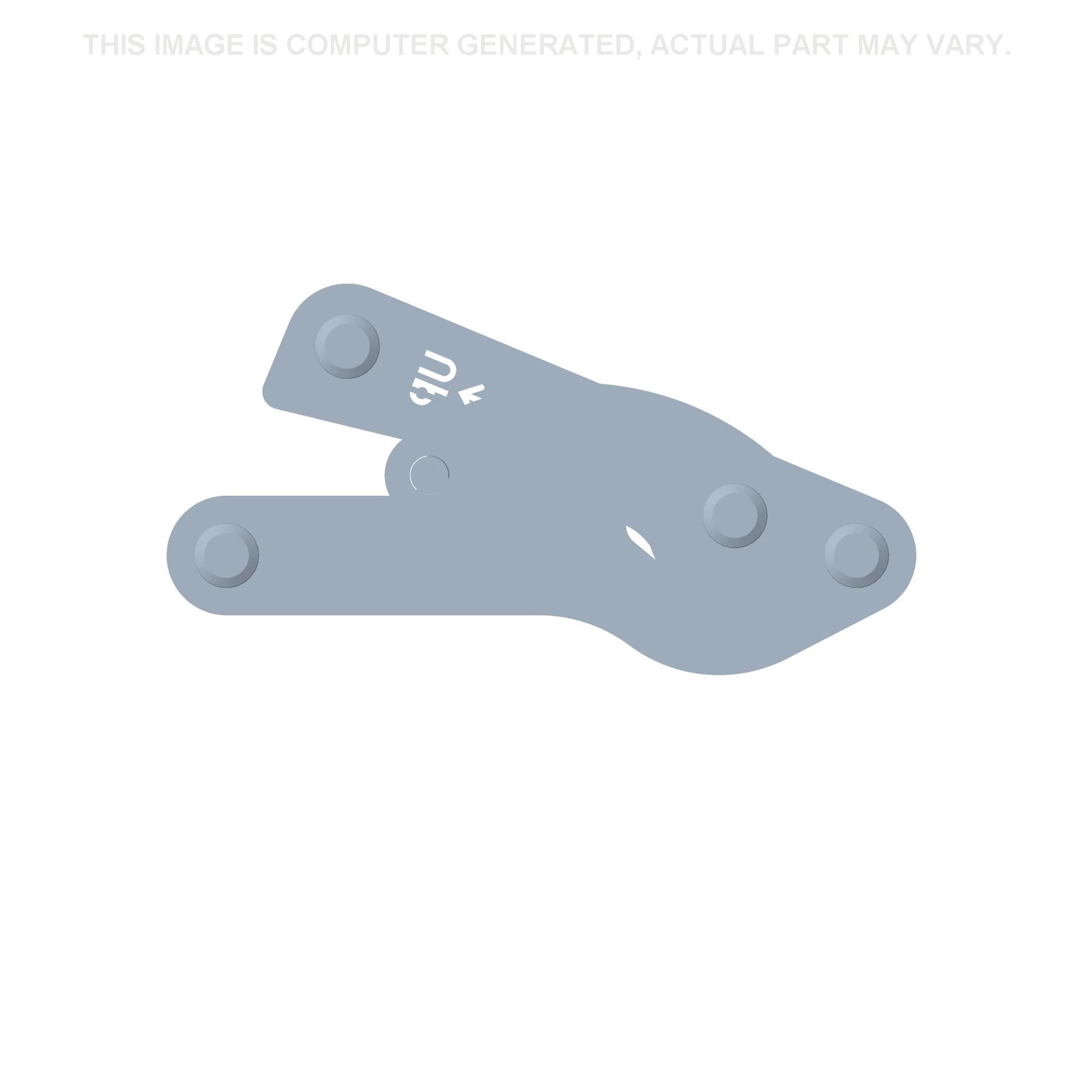 SERVICEKIT | CASEIH | EU | NL