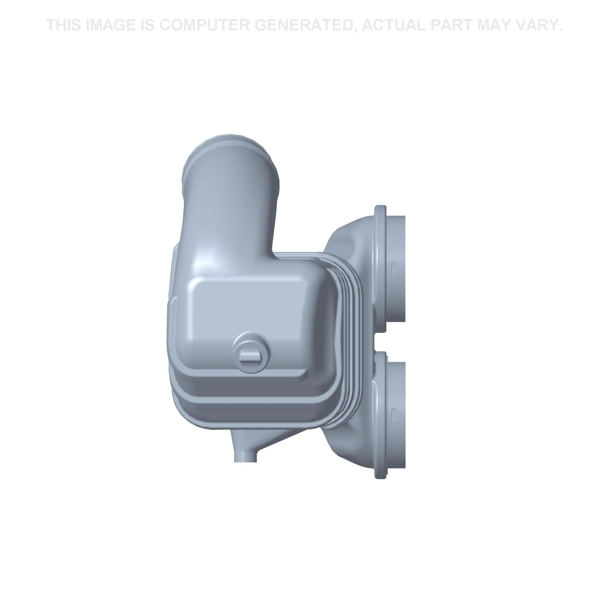 PLENUM | NEWHOLLANDAG | CA | EN