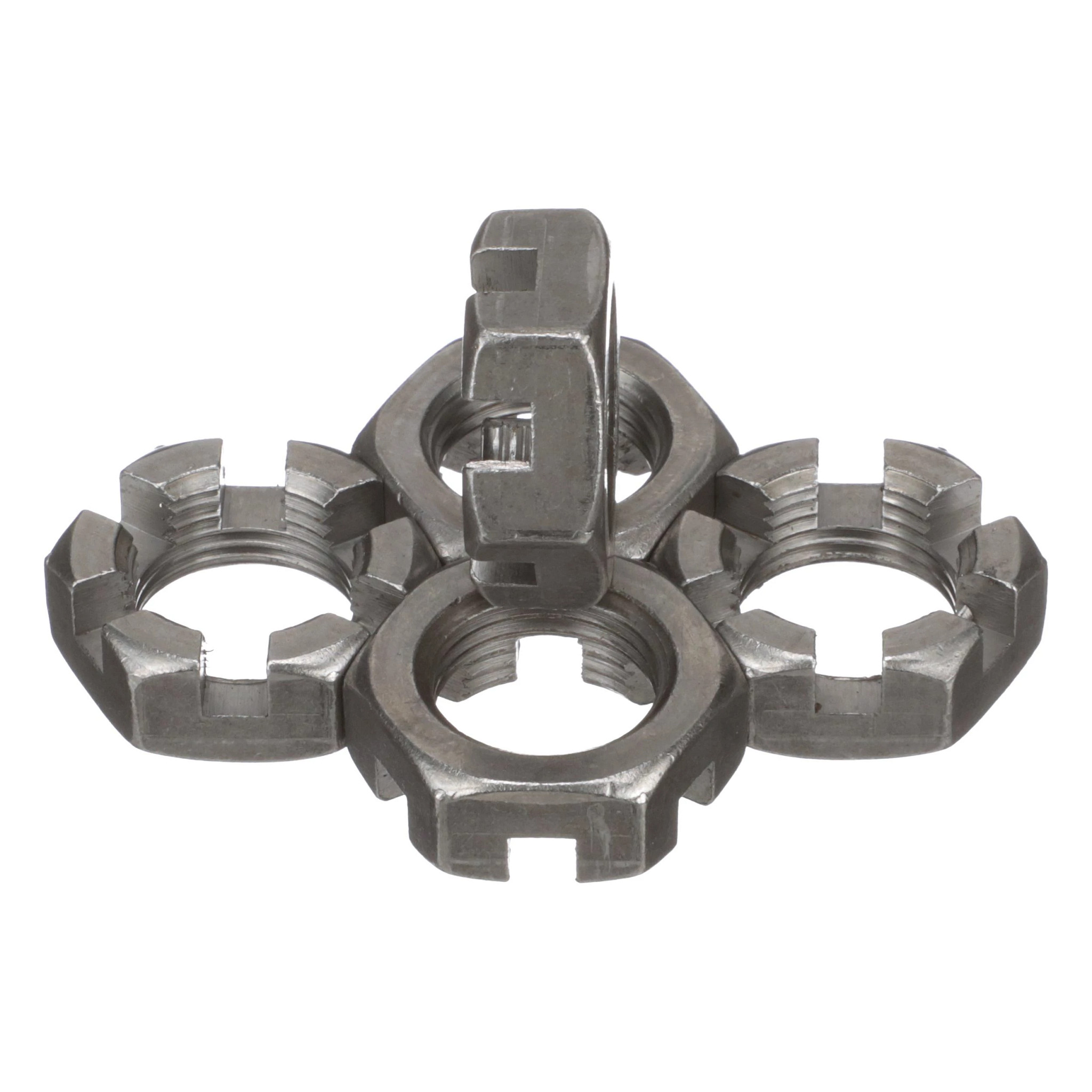 NUT | CASEIH | US | EN