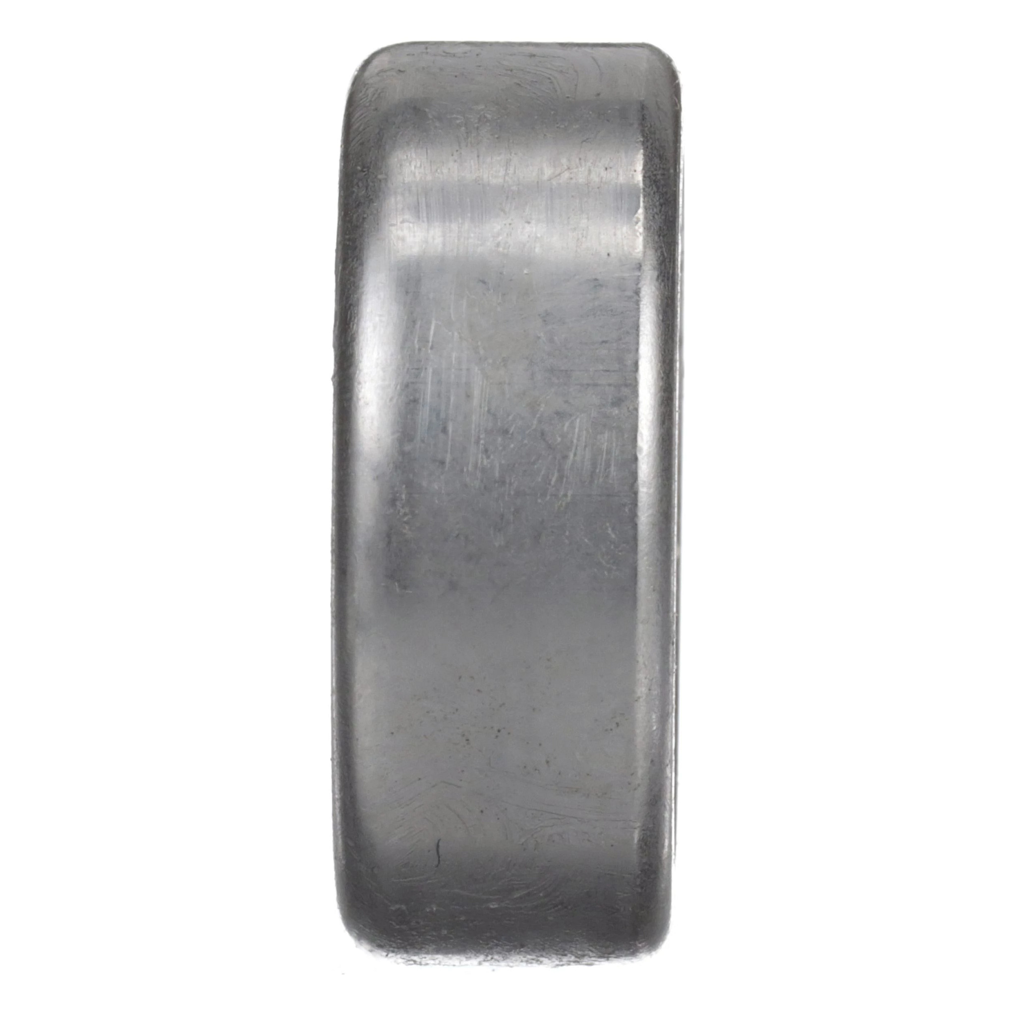 CUSCINETTO AD AGHI | NEWHOLLANDAG | IT | IT