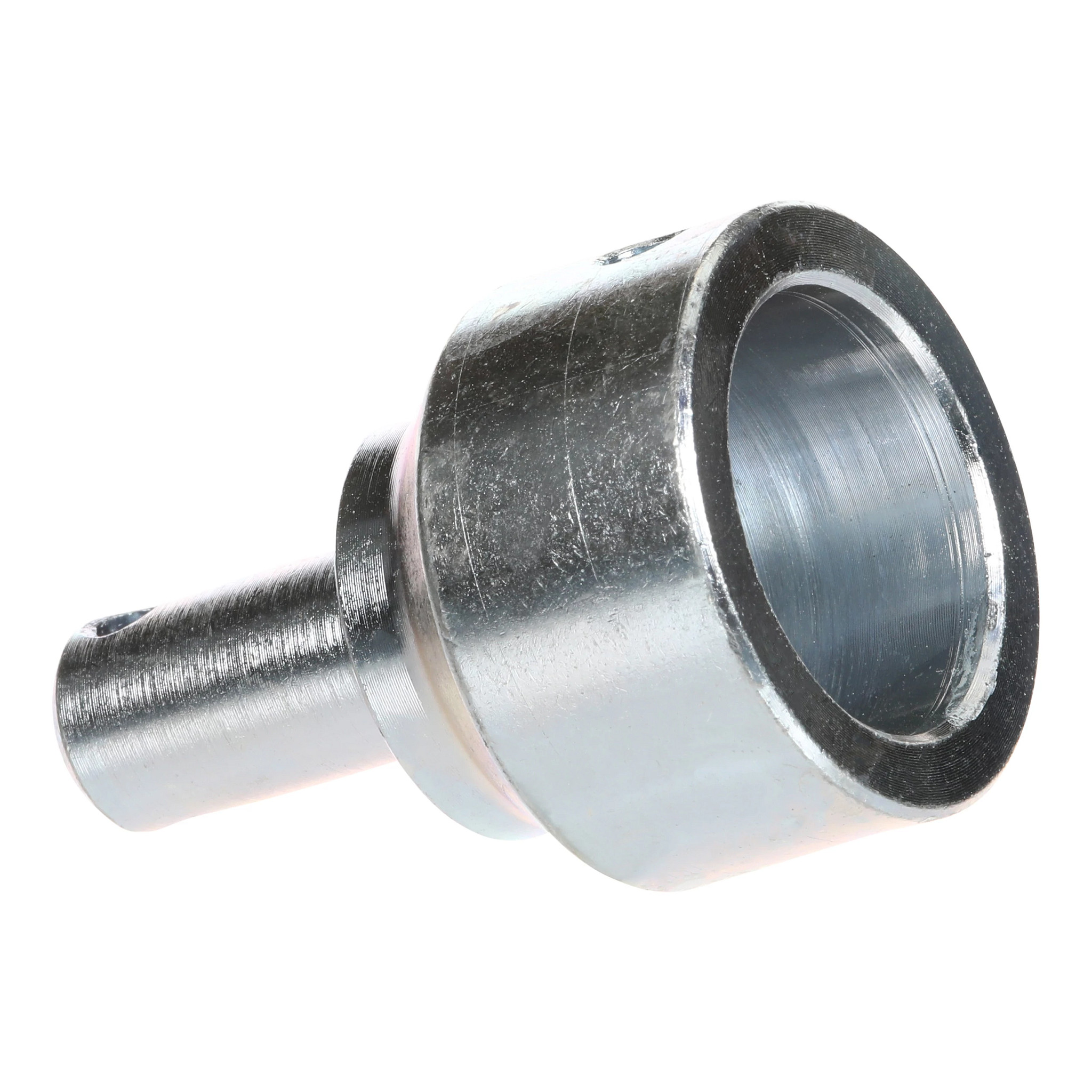 SPACER | NEWHOLLANDAG | US | EN