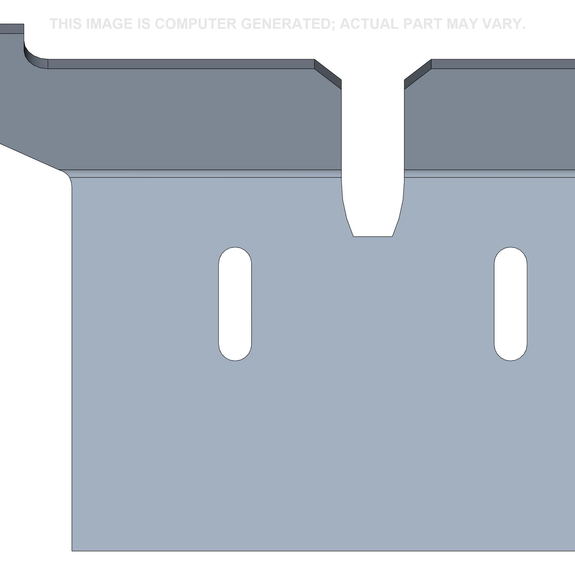 PLATE | CASECE | ANZ | EN