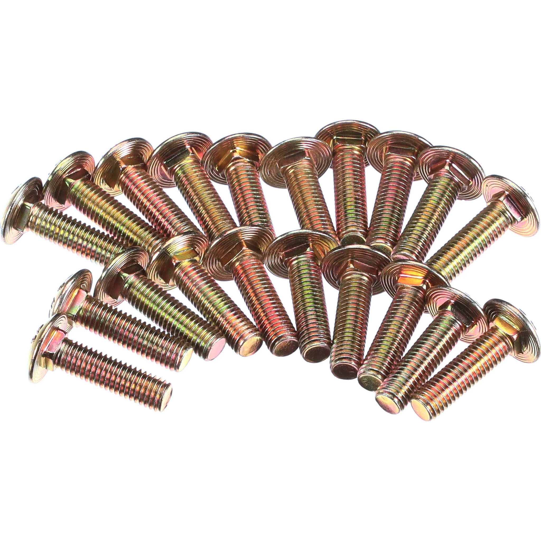 CARRIAGE BOLT | NEWHOLLANDCE | CA | EN