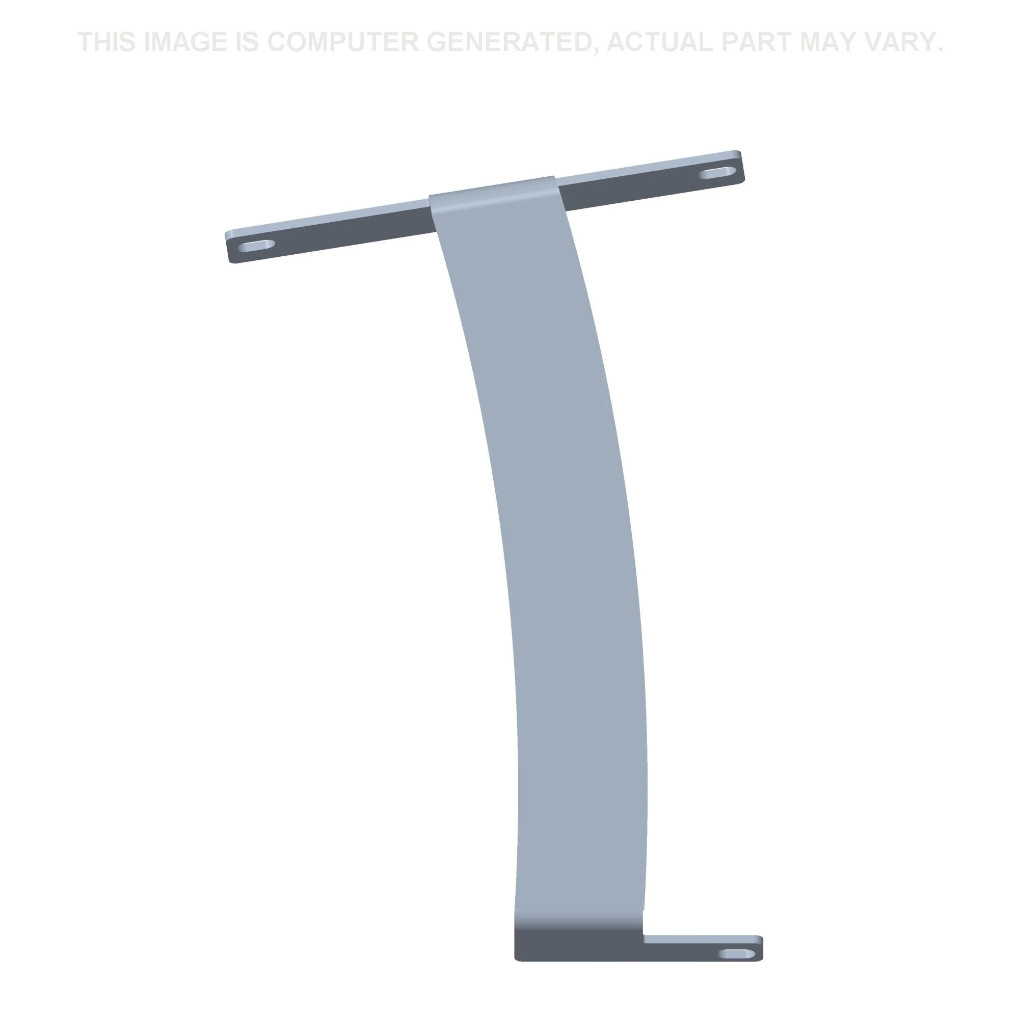 PLATE | CASEIH | US | EN