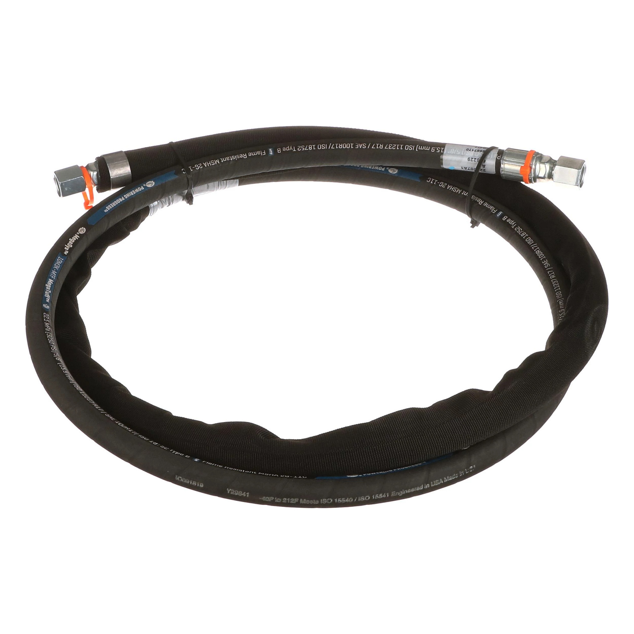 HOSE | DEFAULT | CA | EN