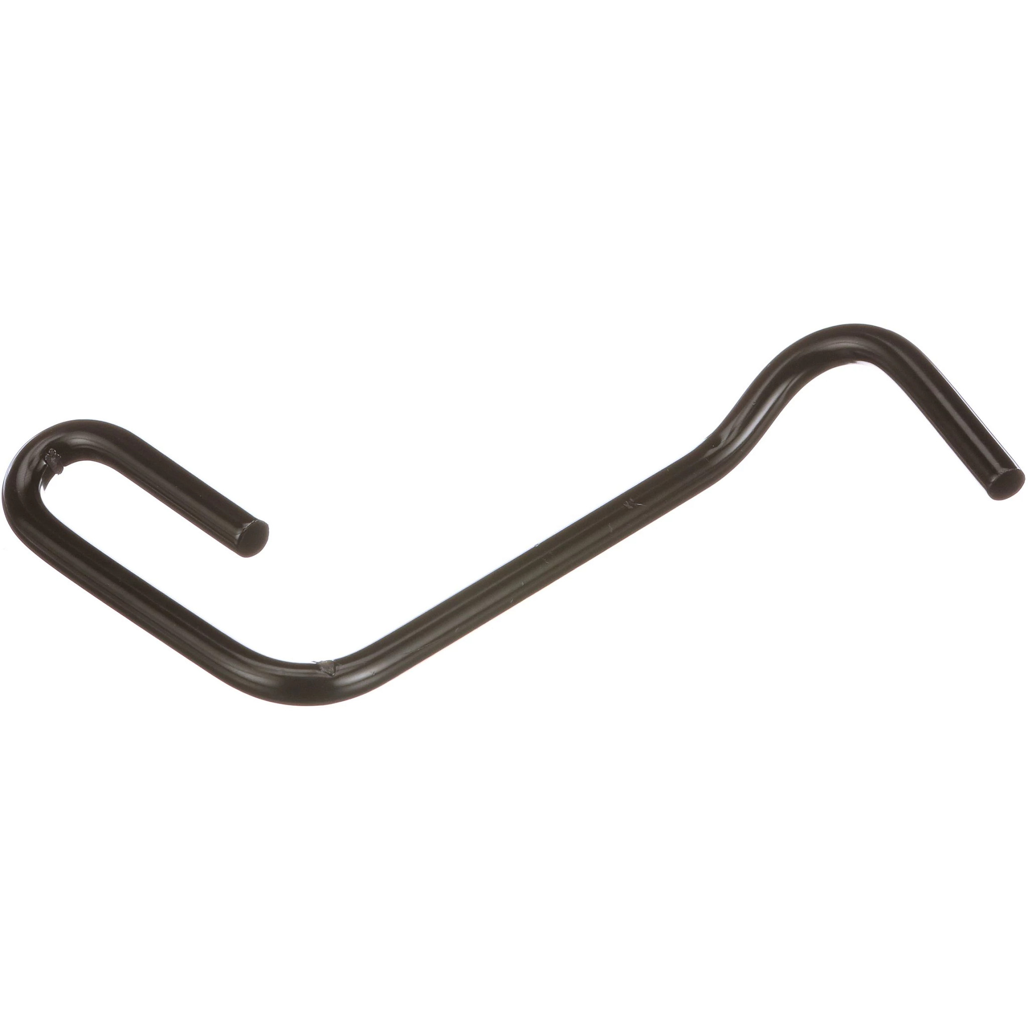 VARILLA | NEWHOLLANDAG | ES | ES